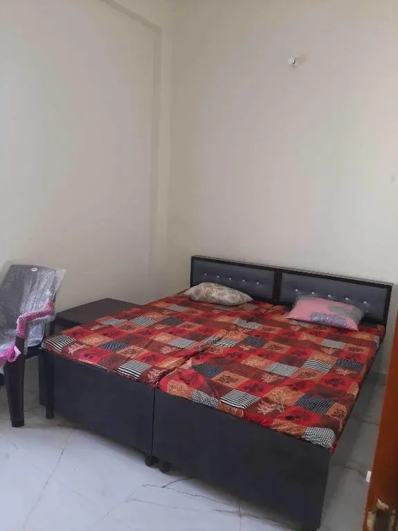 OYO Hotel Rockland