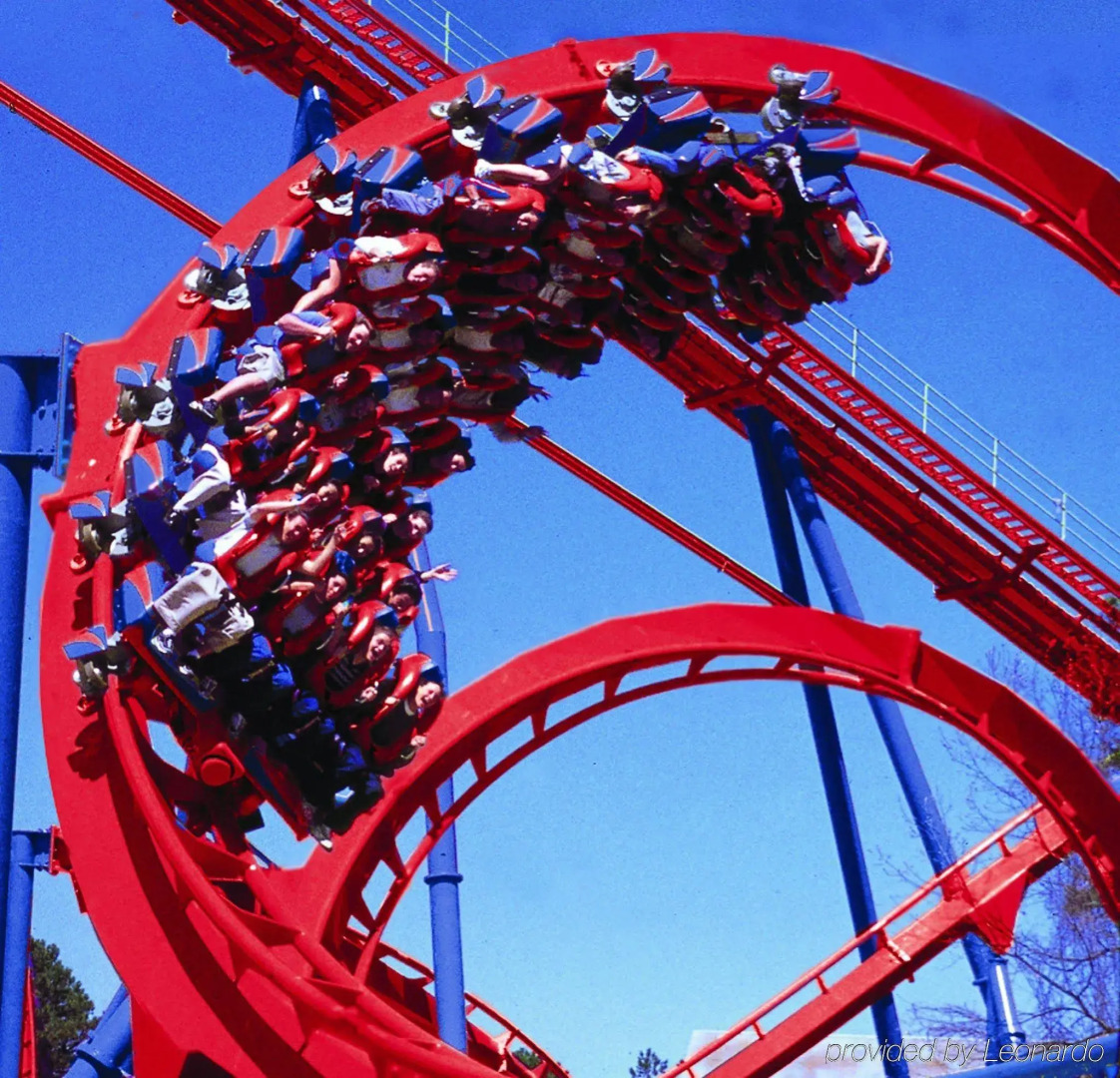 Staybridge Suites Stone Oak by IHG