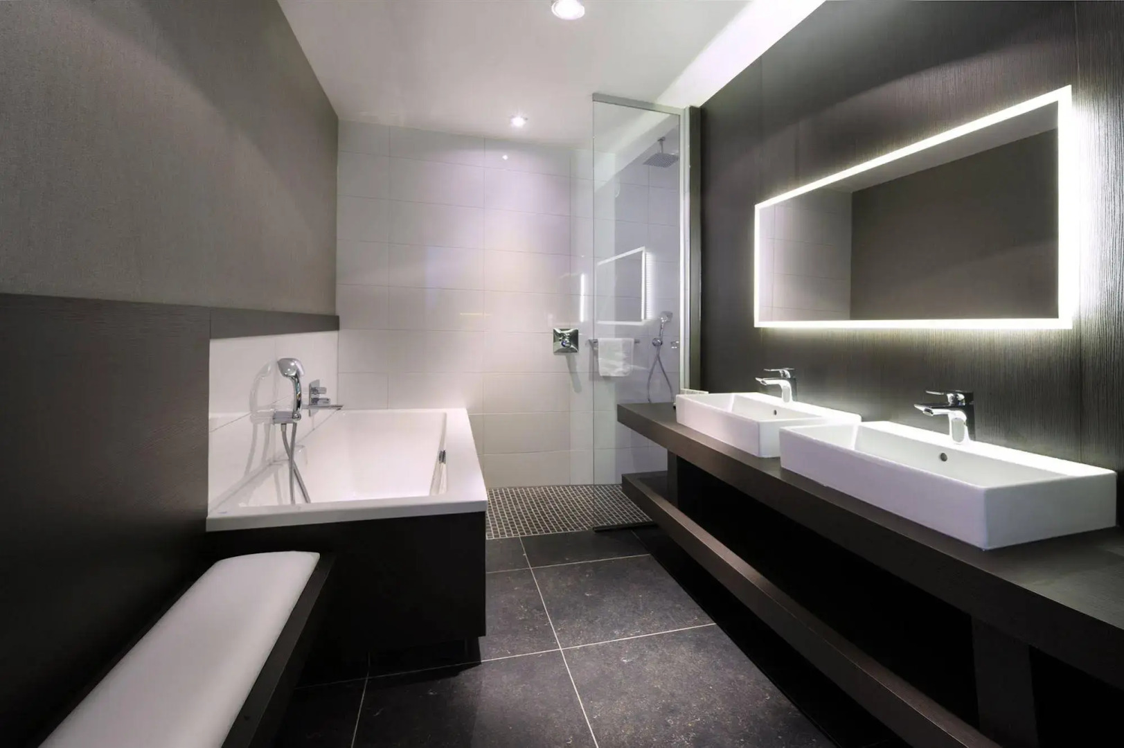 Van der Valk Hotel Uden-Veghel