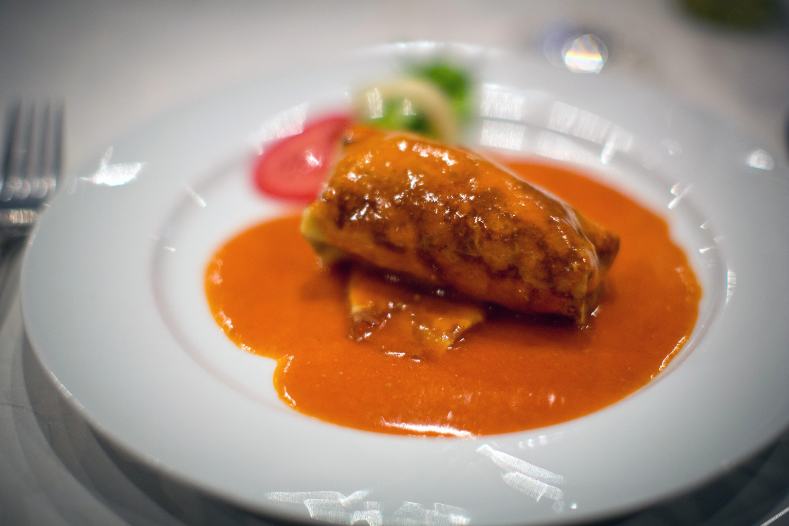 Aranyhomok Hotel Business & Relax