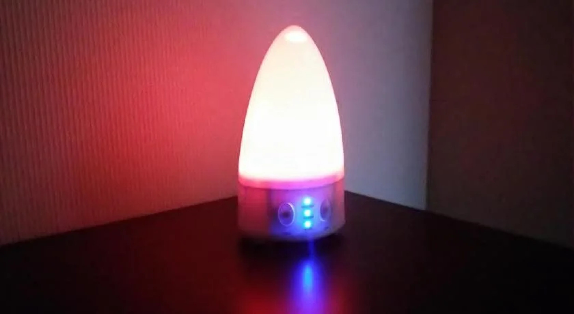 Kazenoie Bonita (только для женщин)