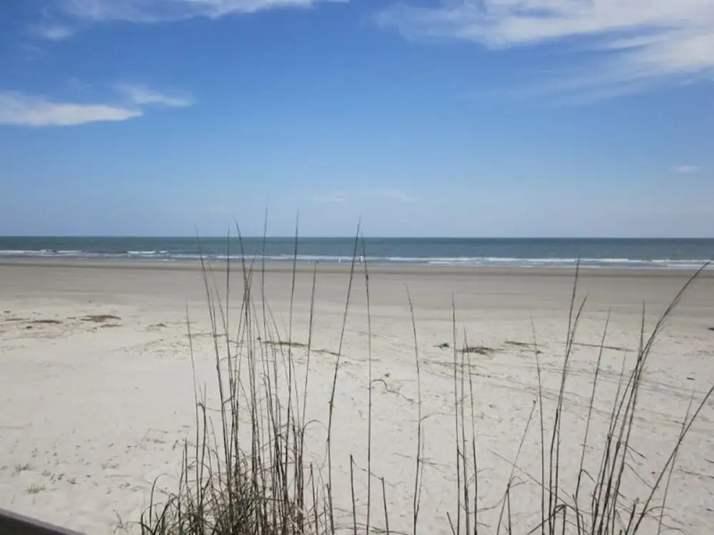 3572 Seascape Premier - 1 Br Villa