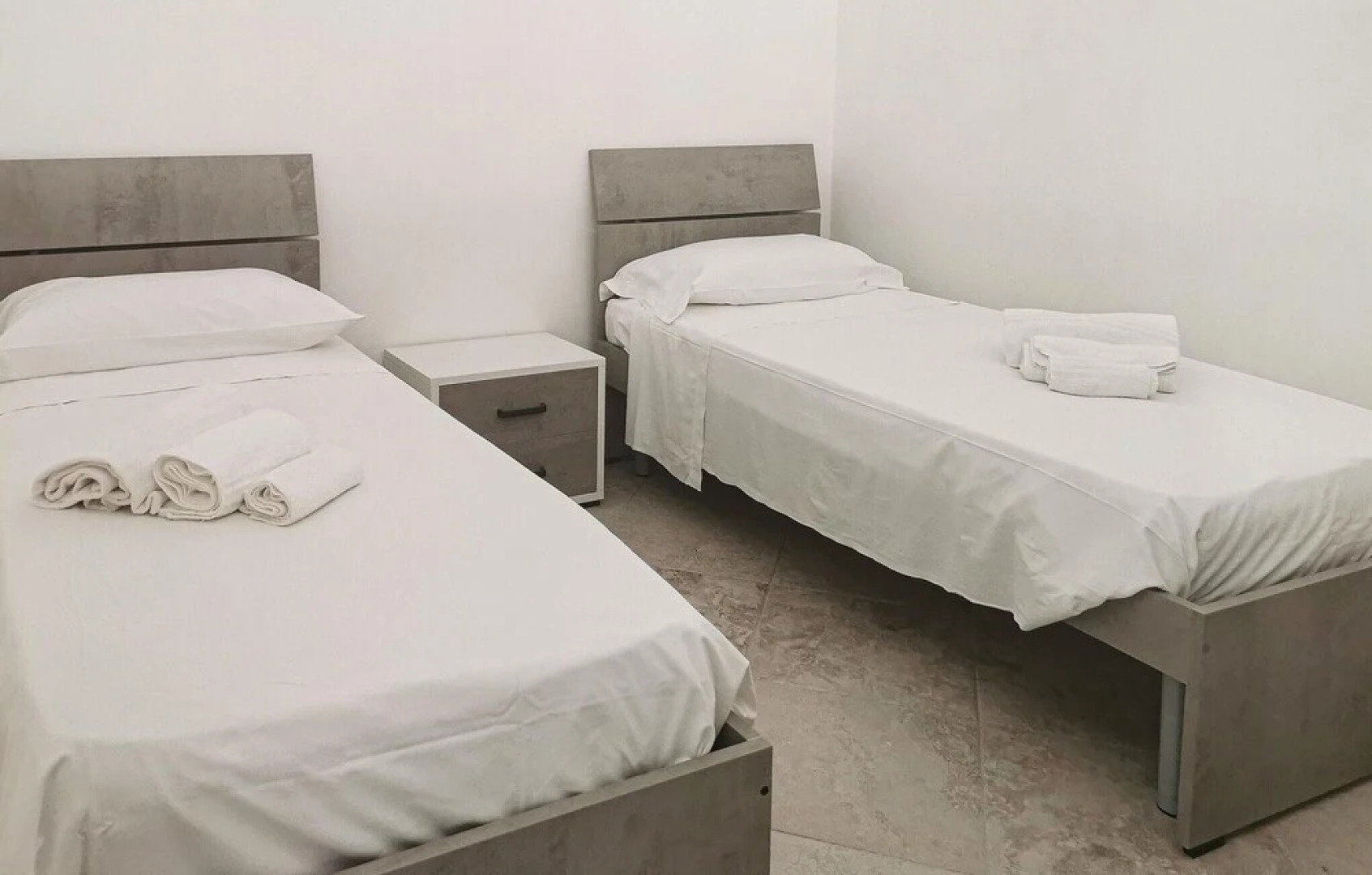 Stunning Apartment in Policastro Bussentino With 2 Bedrooms and Wifi