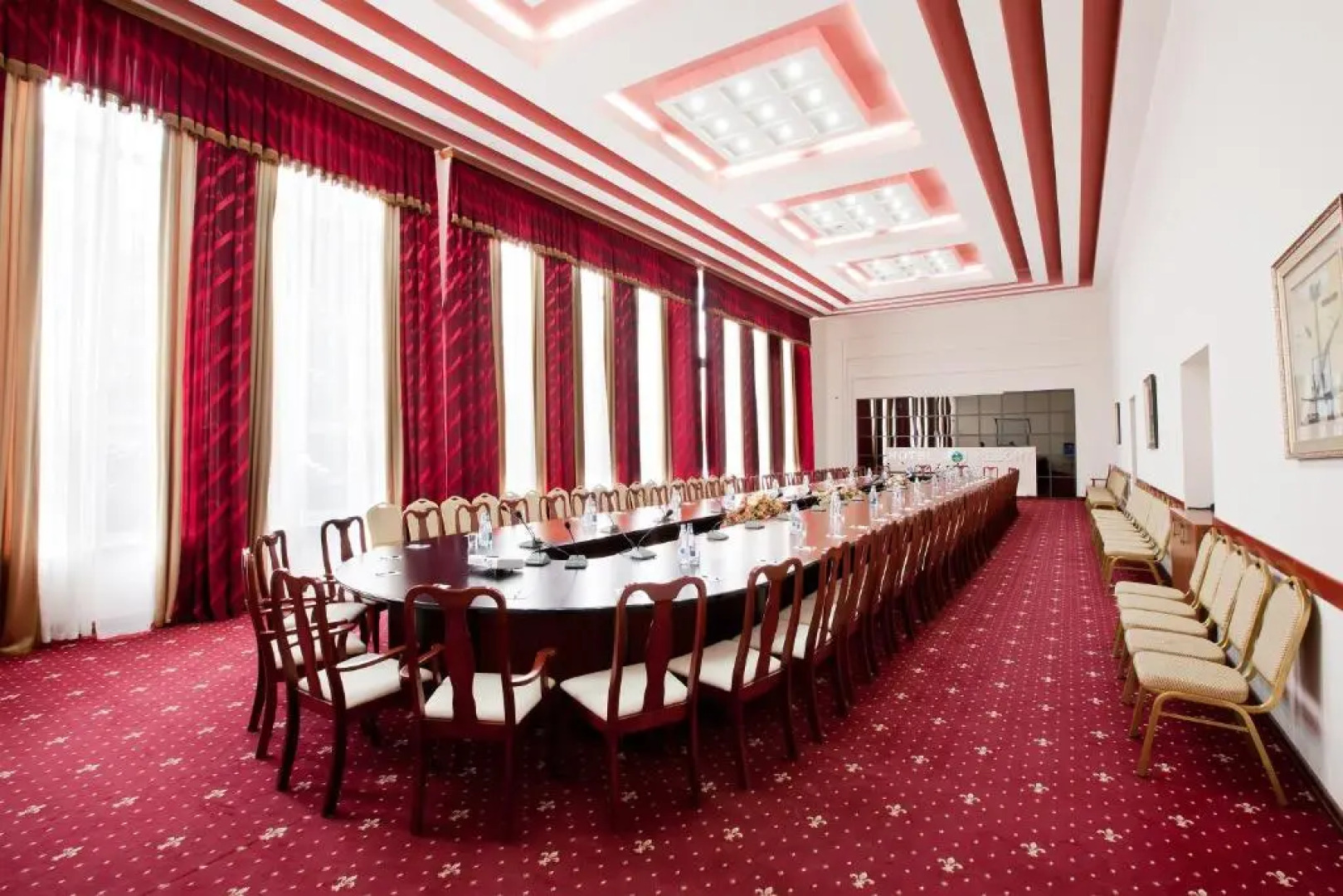 Hotel Dilijan Resort