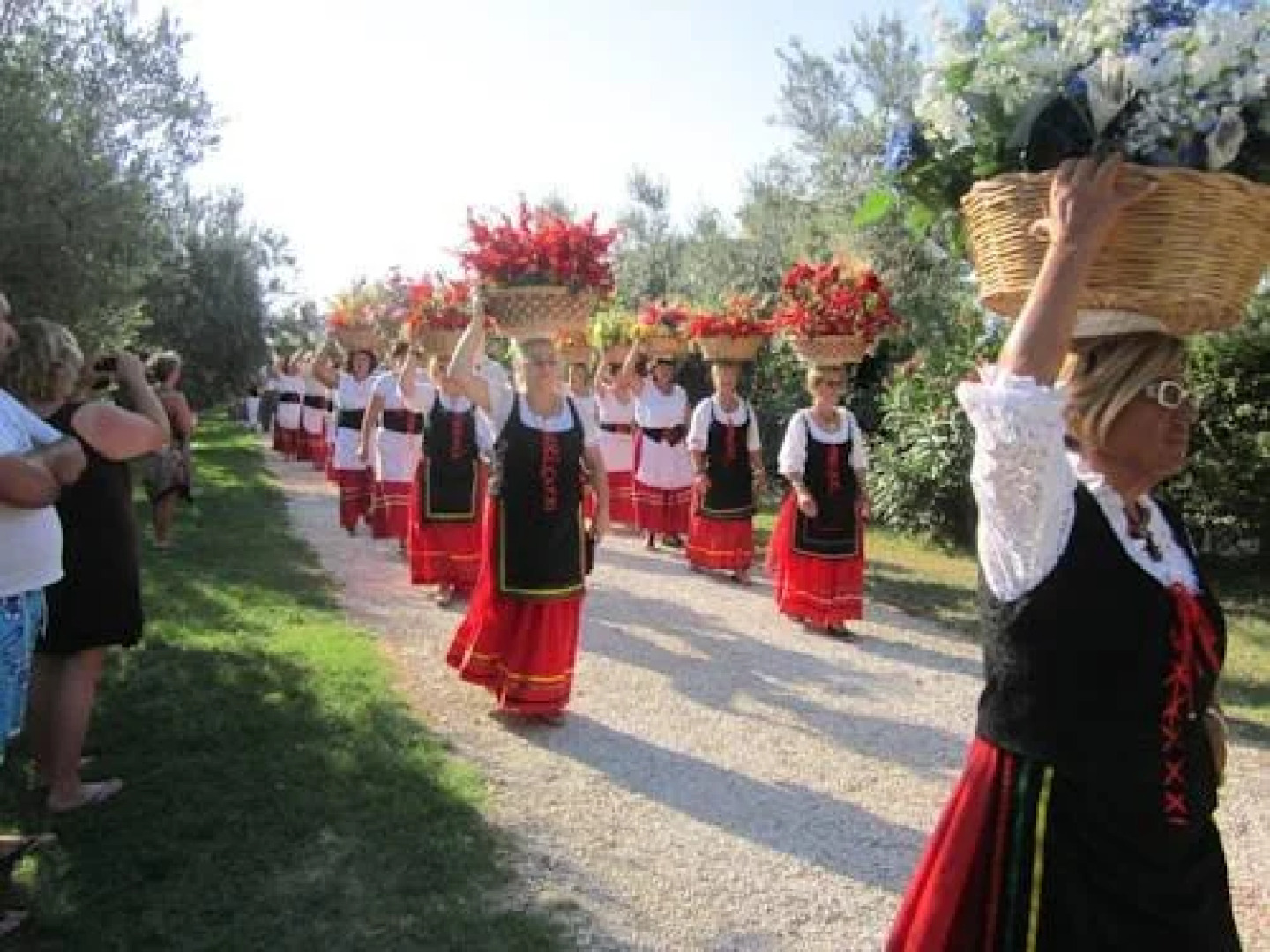 BB Il Cerchio e la Botte