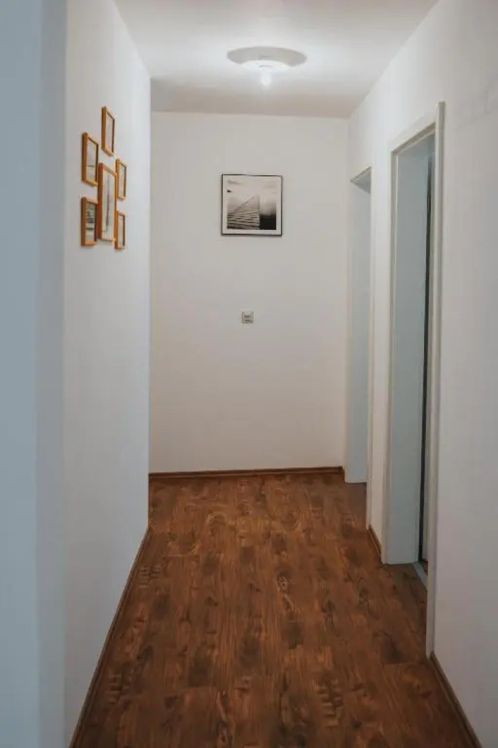 Three Corners