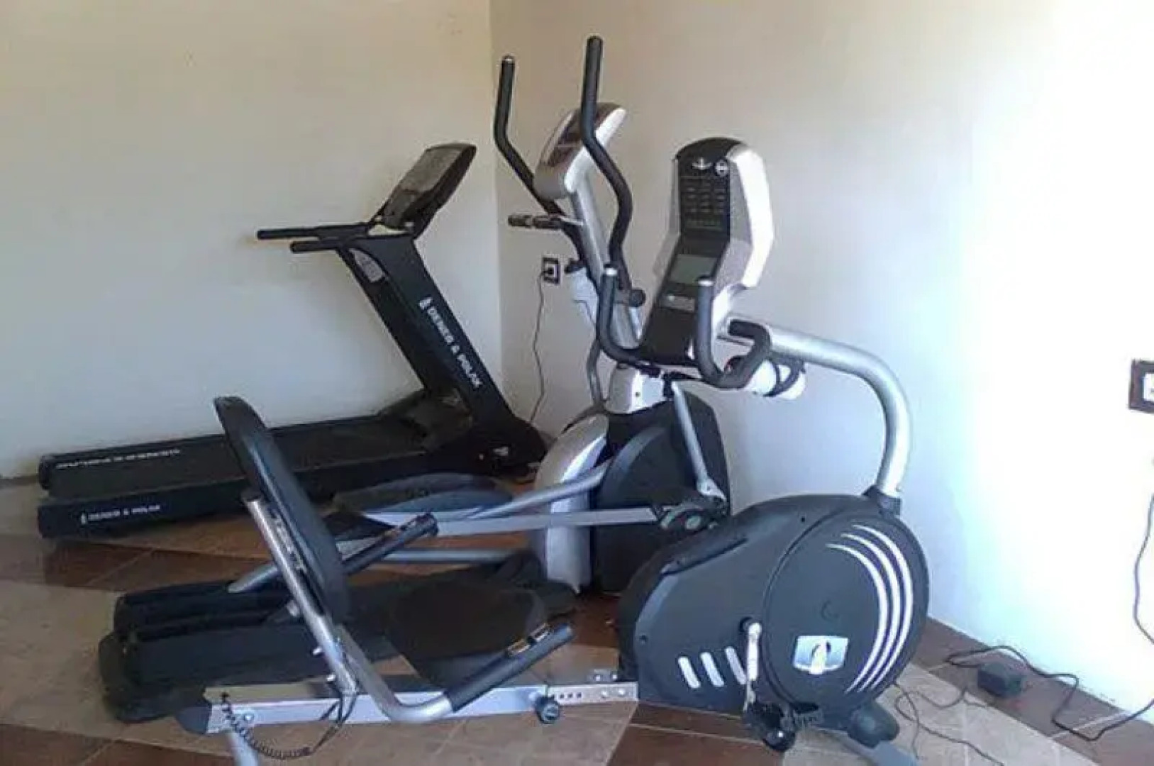 Mapple Leisure Resort Corbett