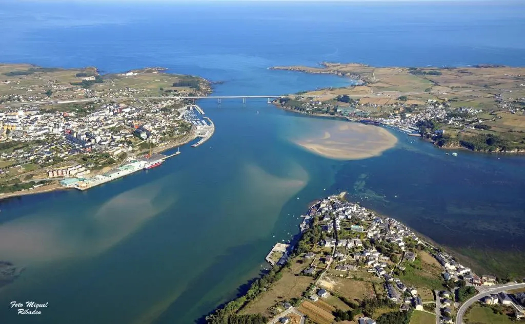 Santa Cruz