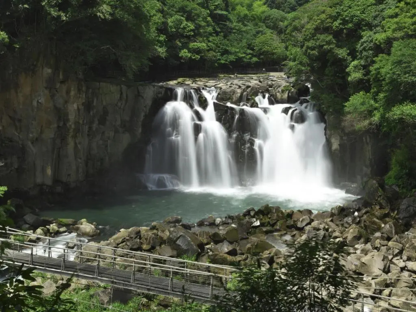 KOKO STAY Miyakonojo