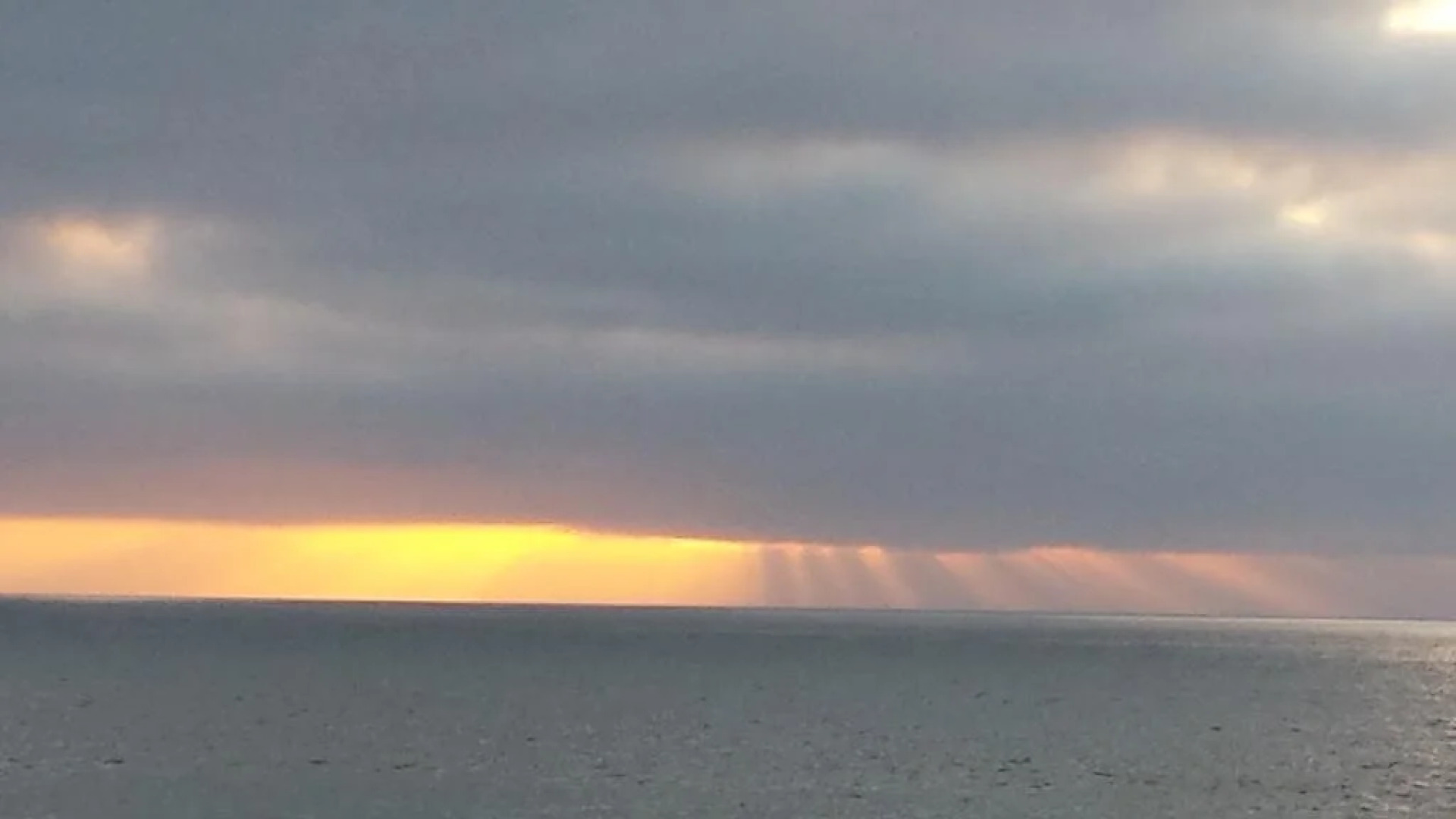 San Diego Silverstrand Beachfront