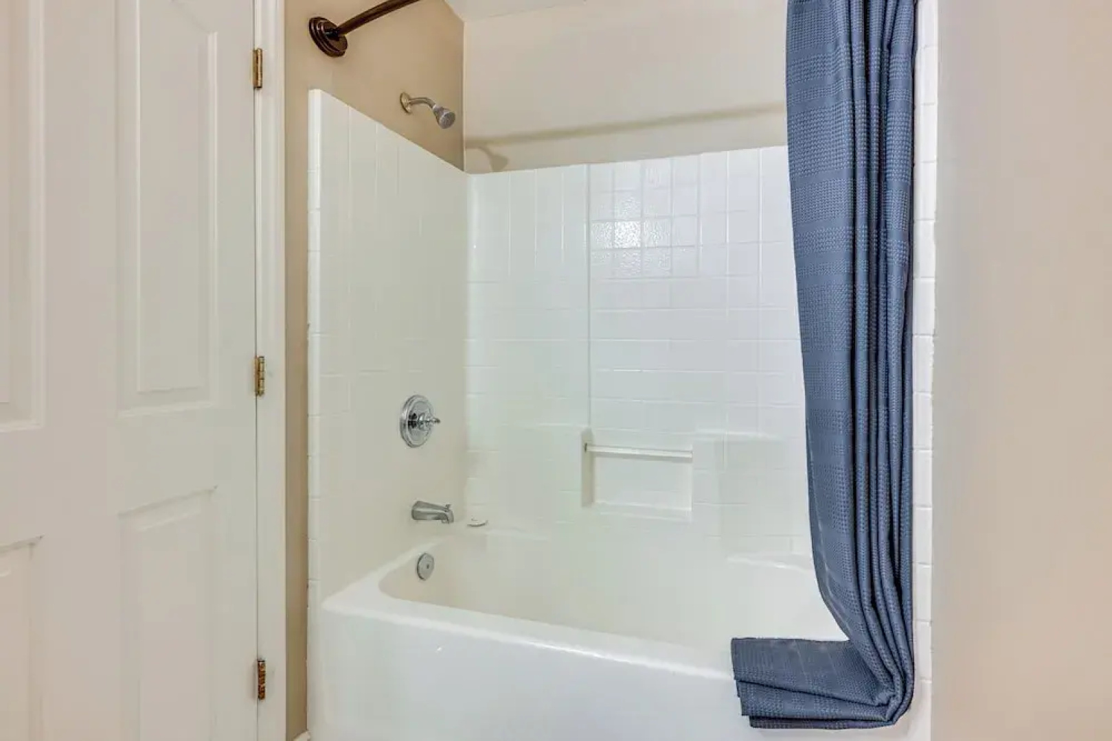 Spacious Mesquite Home ~ 3 Mi to Golf Courses!