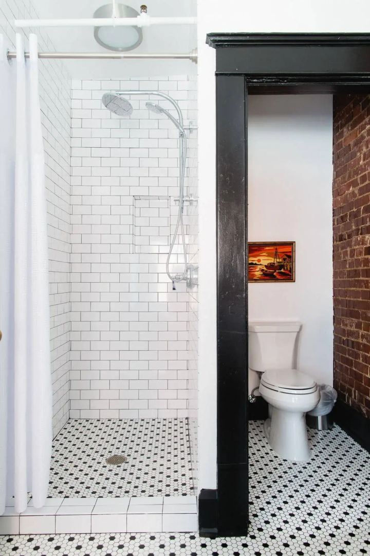 The Dwell Hotel, a Member of Design Hotels