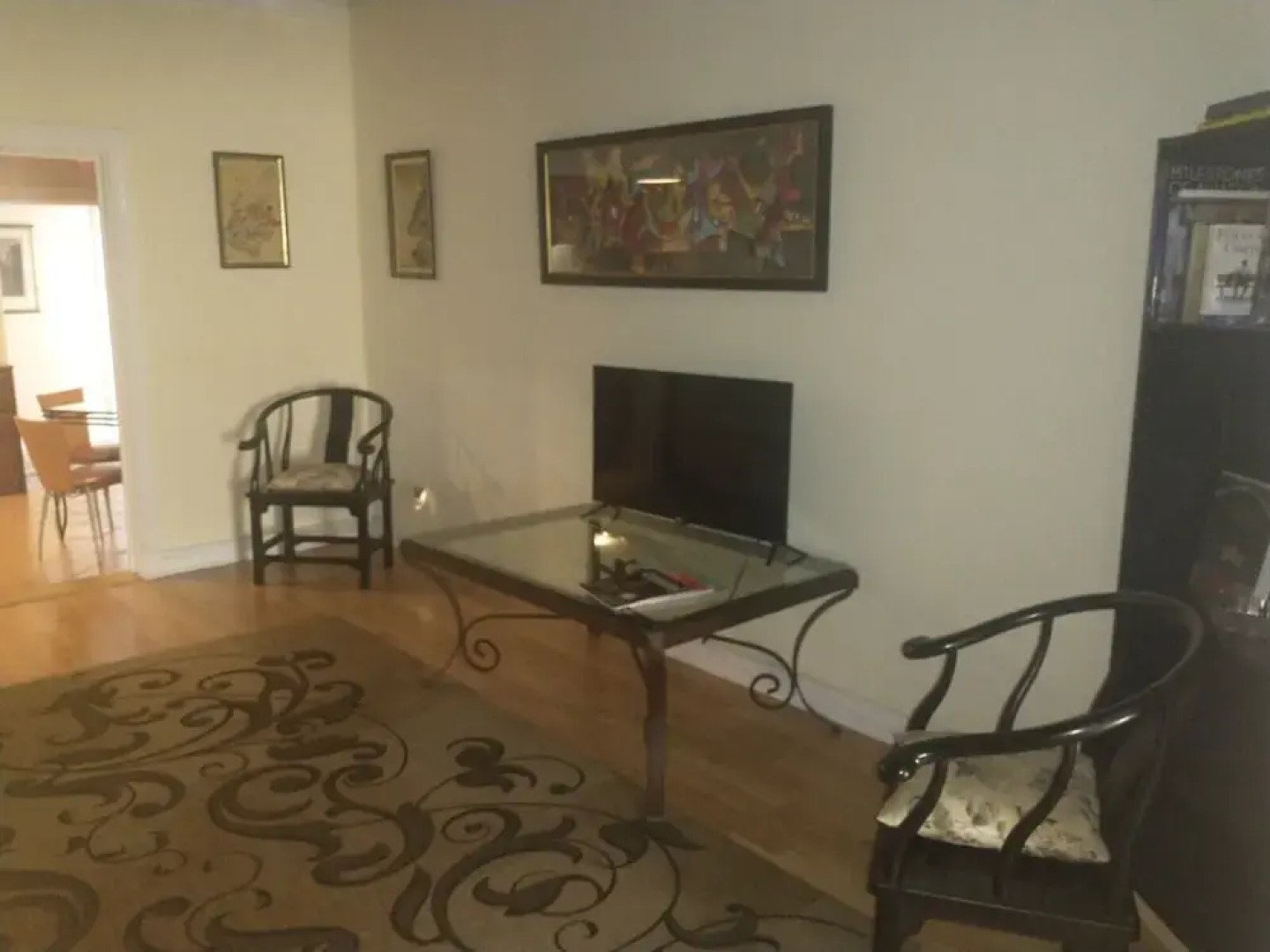 Salisbury Riverfront Lofts