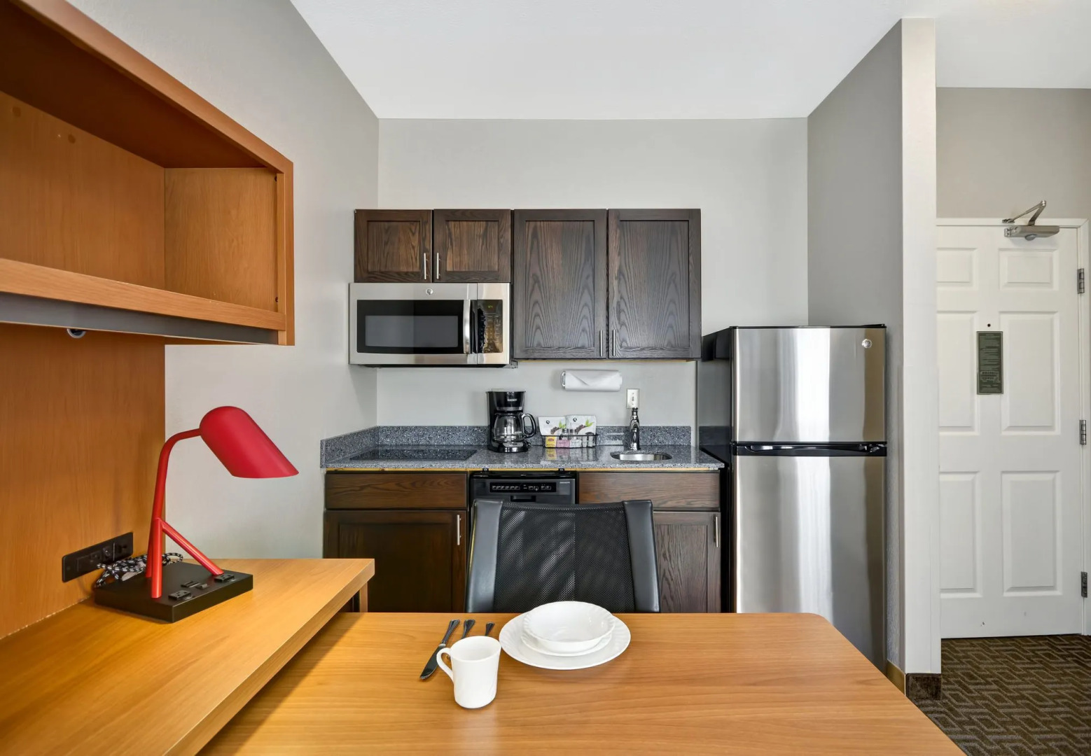 TownePlace Suites by Marriott Sioux Falls