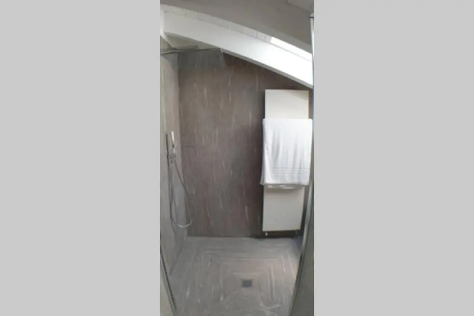 La Finestra Sul Fiume-Graziosa Mansarda.Cir 014o74