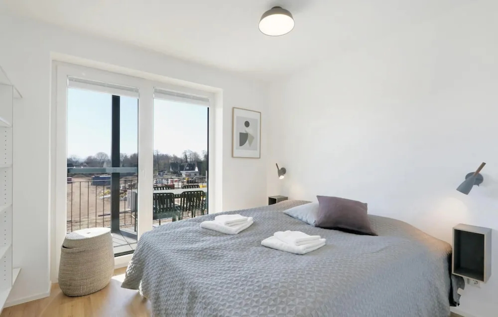 Amazing Apartment in Lembruch/dümmer See With 2 Bedrooms, Wifi and Indoor Swimming Pool