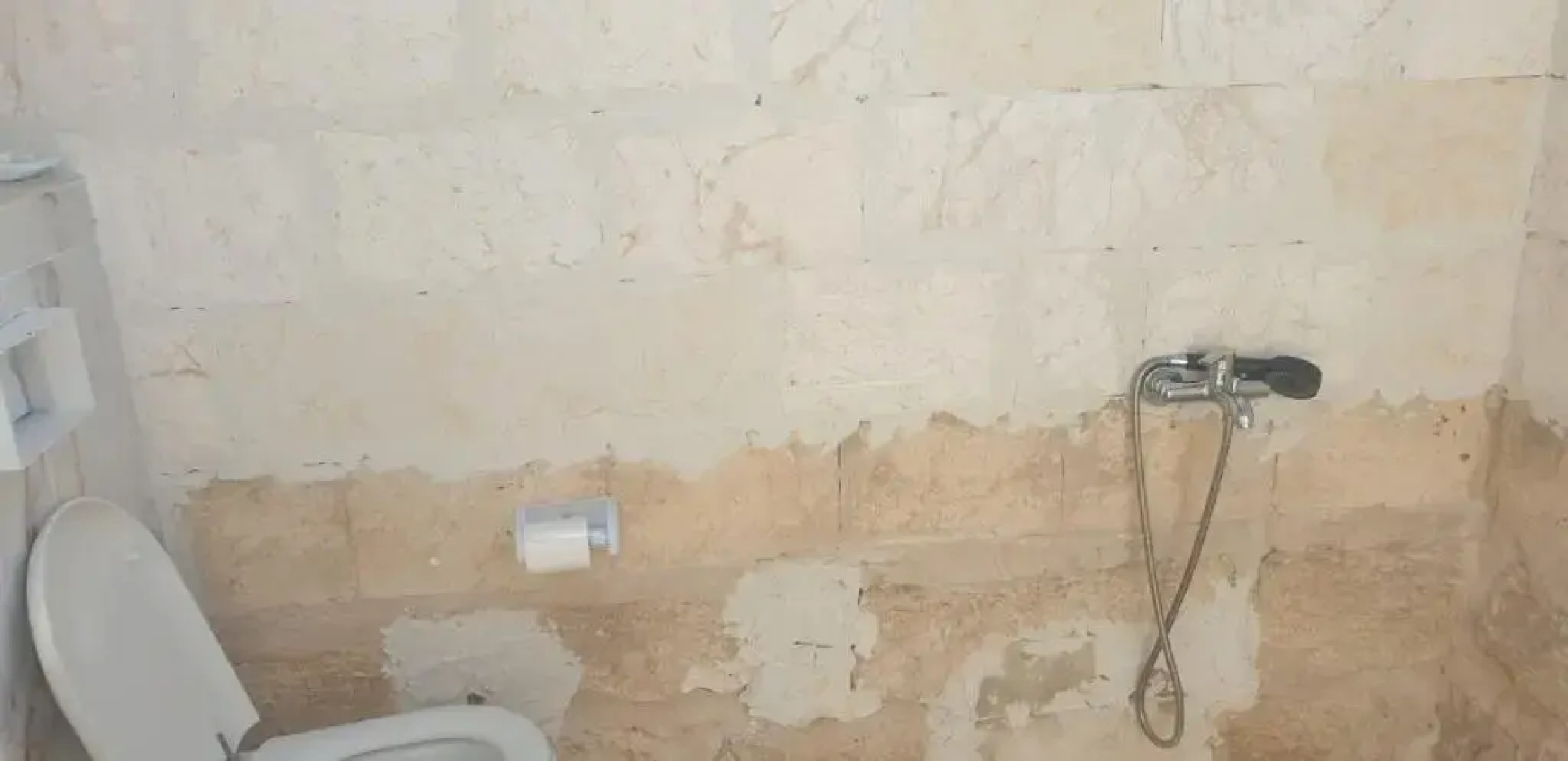 Tarihi Midyat Acar Konağı