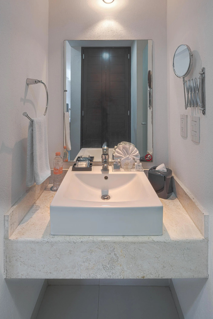 Wyndham Garden Hotel Irapuato