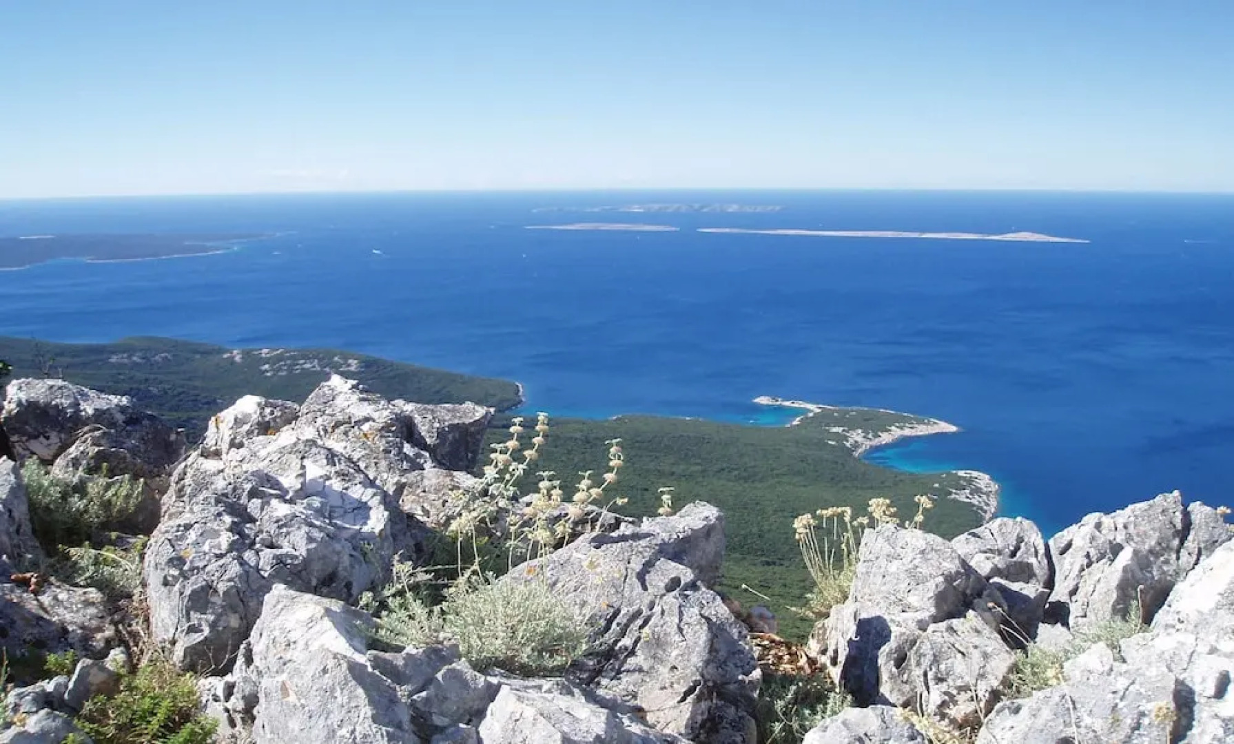 Unique Antistress Oasis Villa Antiqua