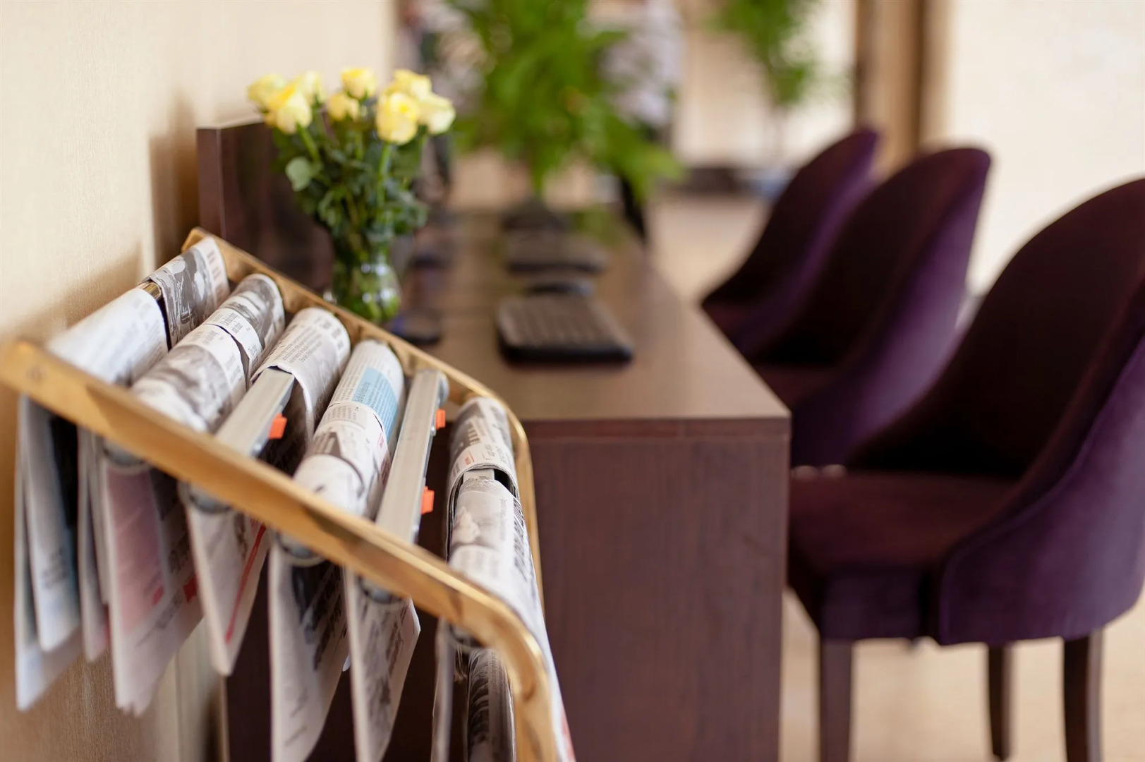 Muong Thanh Grand Nha Trang Hotel