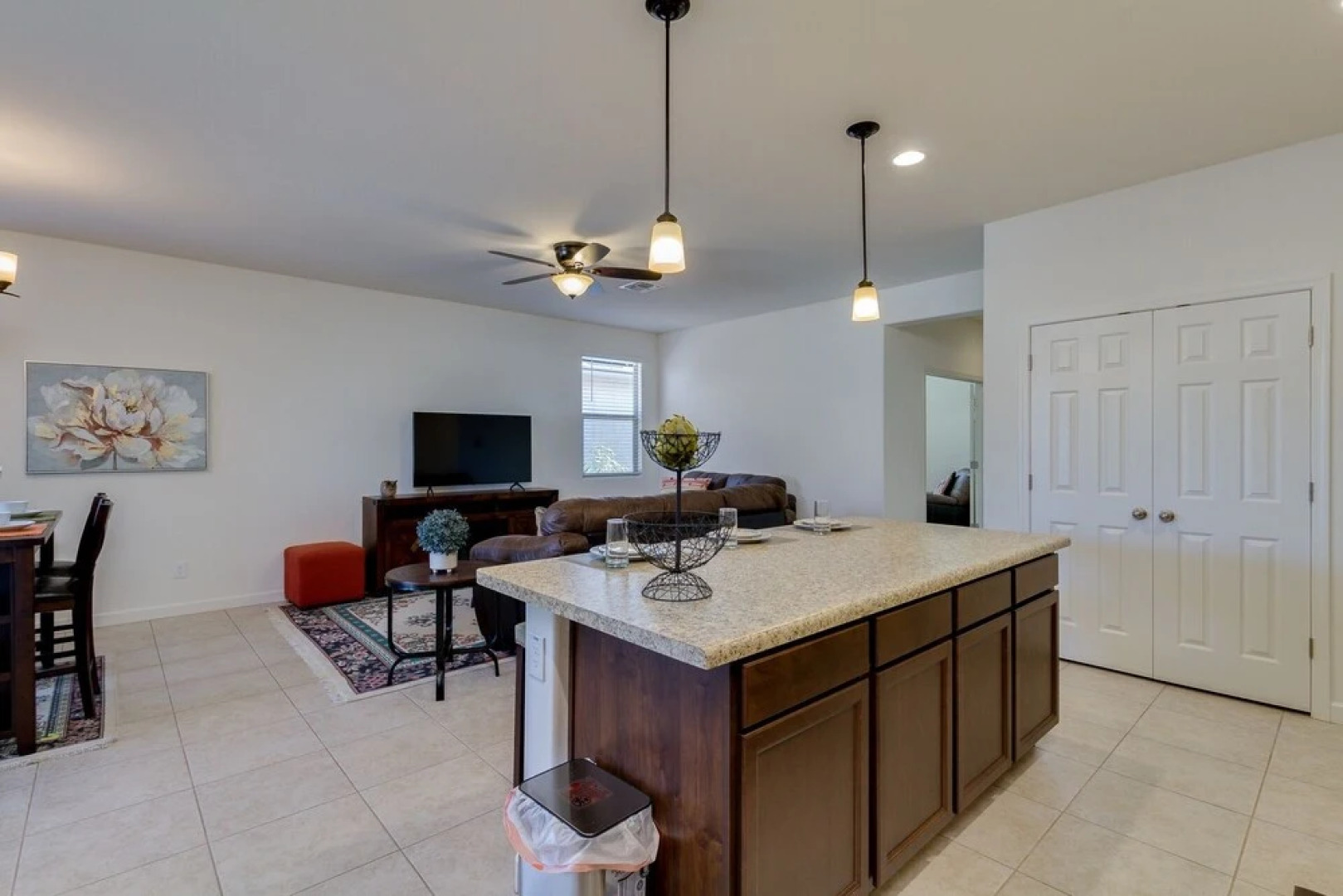 Surprise! New Home in Gated Community close to Golf, Shopping and Baseball by RedAwning