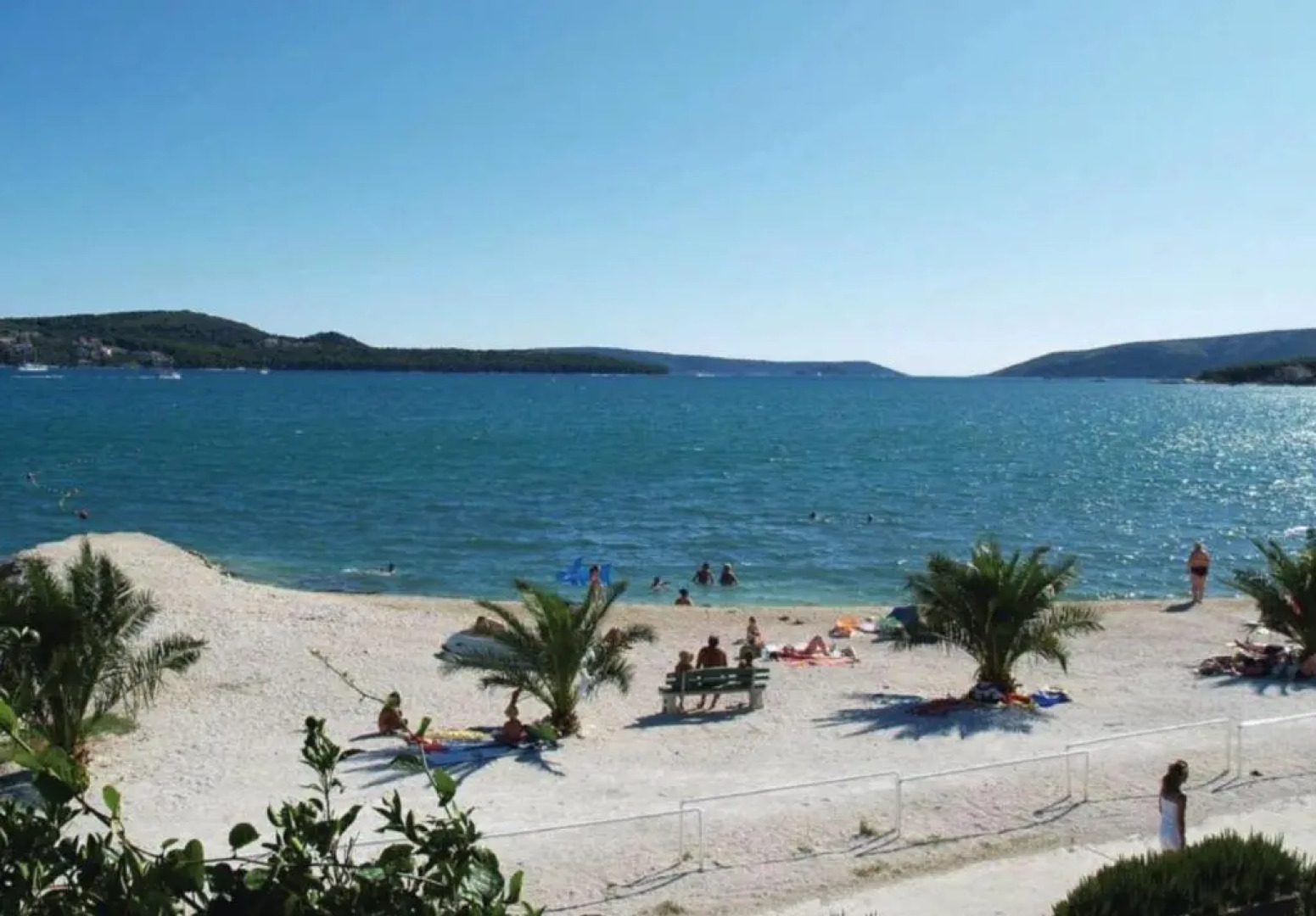 Hacienda Maximillian