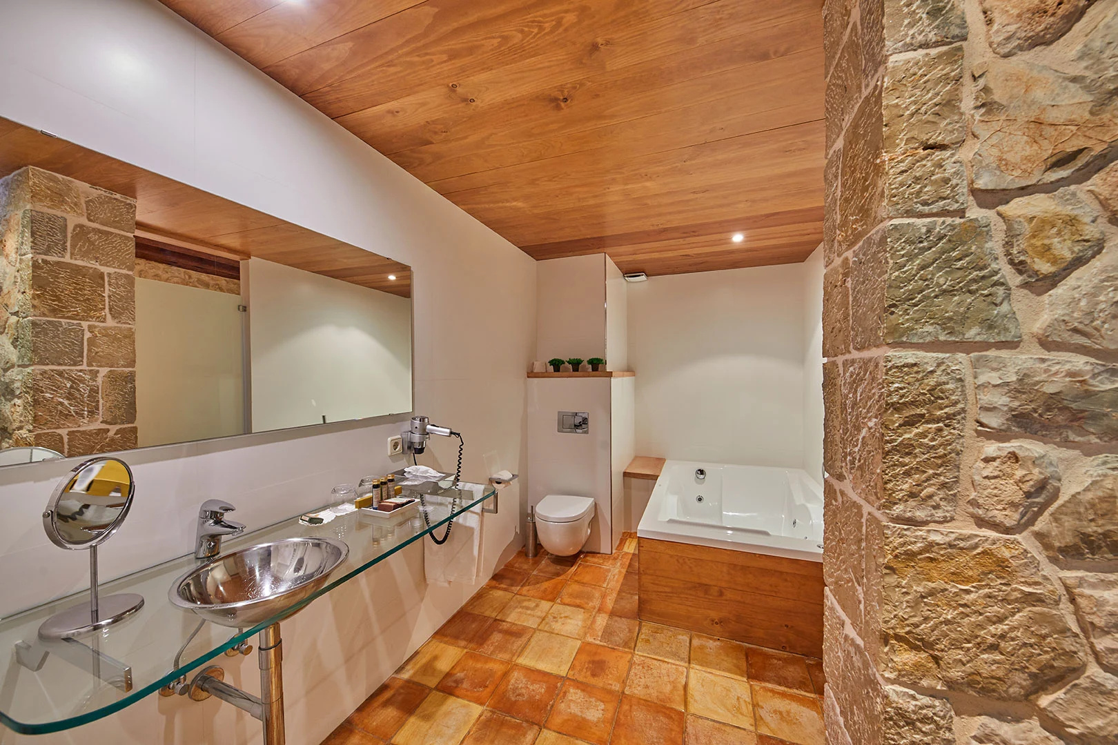 Cas Comte Suites & Spa - Adults Only