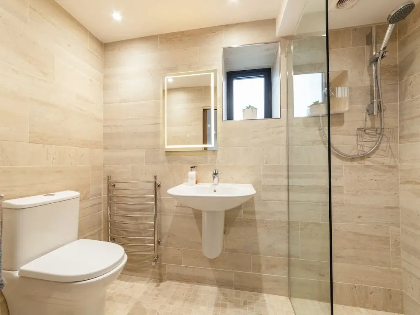 Dafarn Newydd Studio