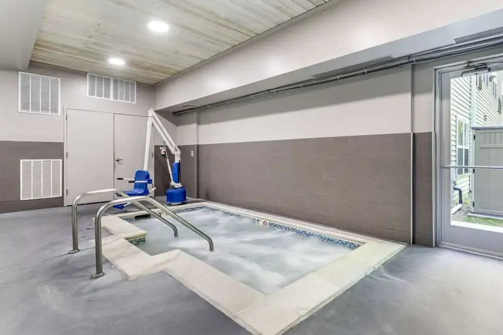 Country Inn & Suites by Radisson, Annapolis, MD