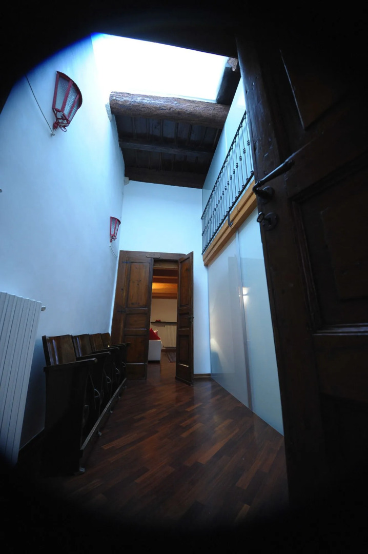 Saint Patrick B&B Guesthouse