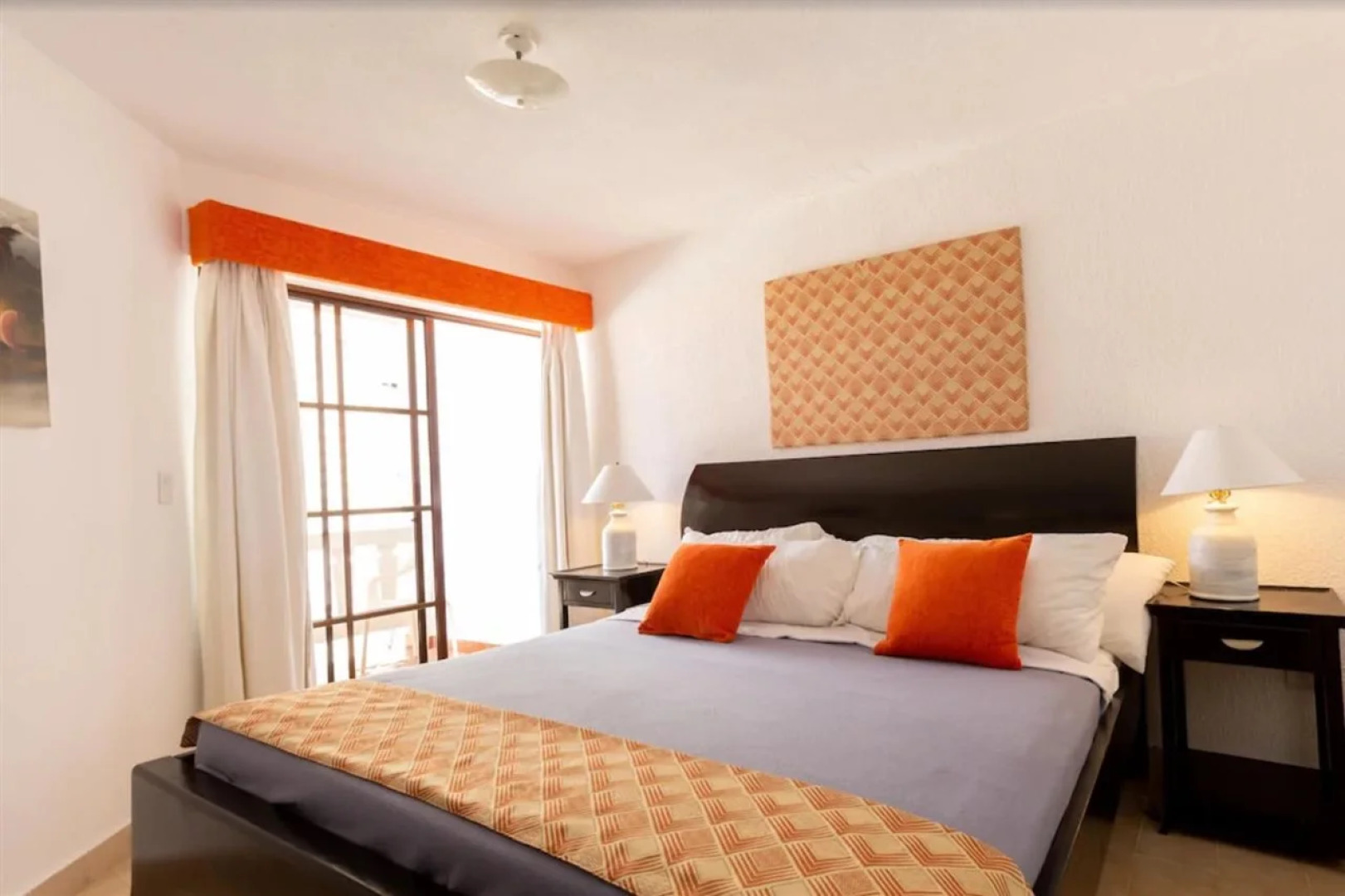 Sosua by the Sea Boutique Beach Resort