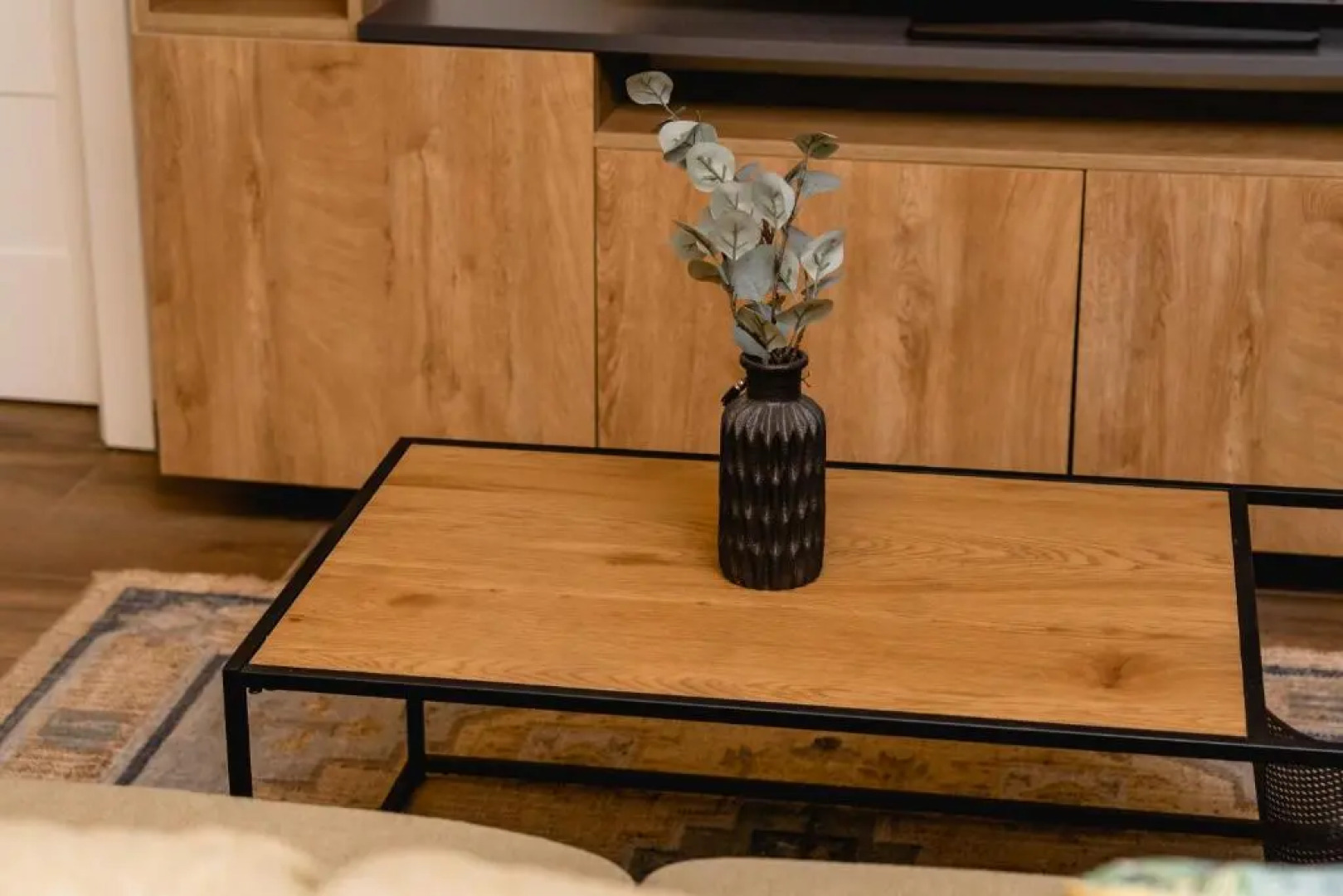 Luxurious Penthouse with Private POOL, WIFI & AC by 360 Estates