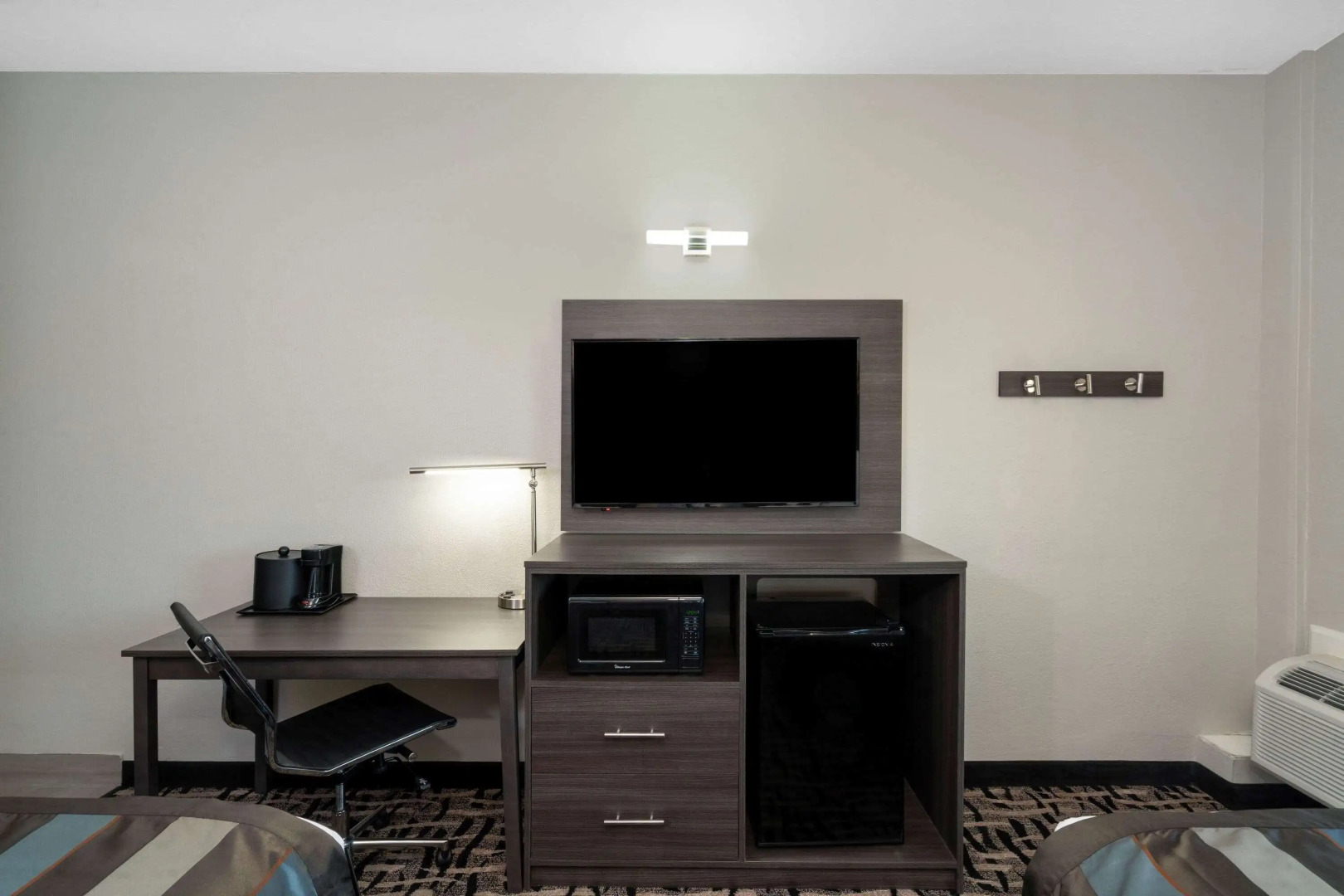 Wingate by Wyndham Horn Lake Southaven