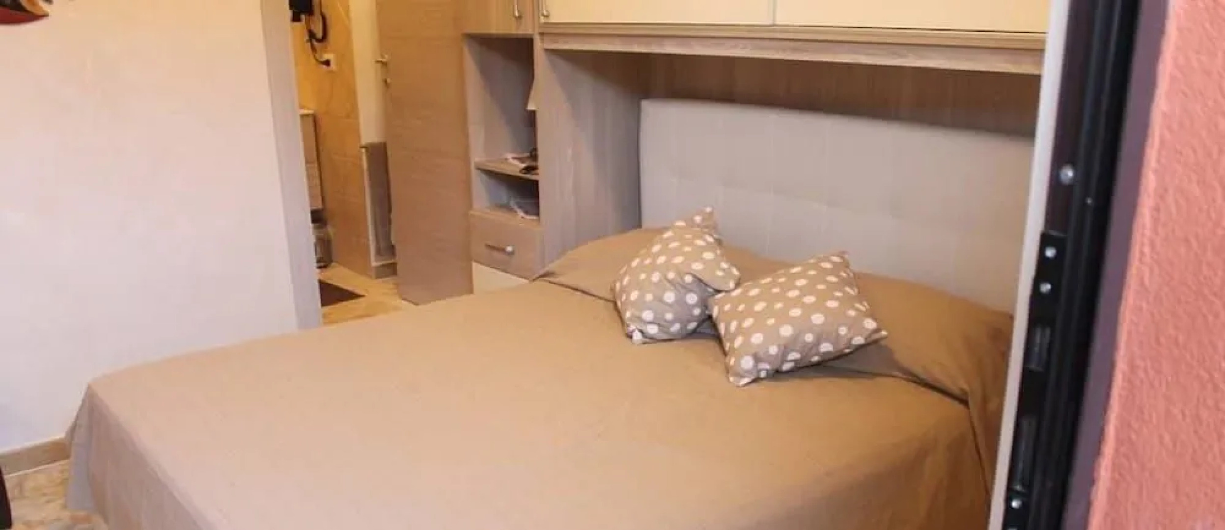 Venere B&B Castelmola