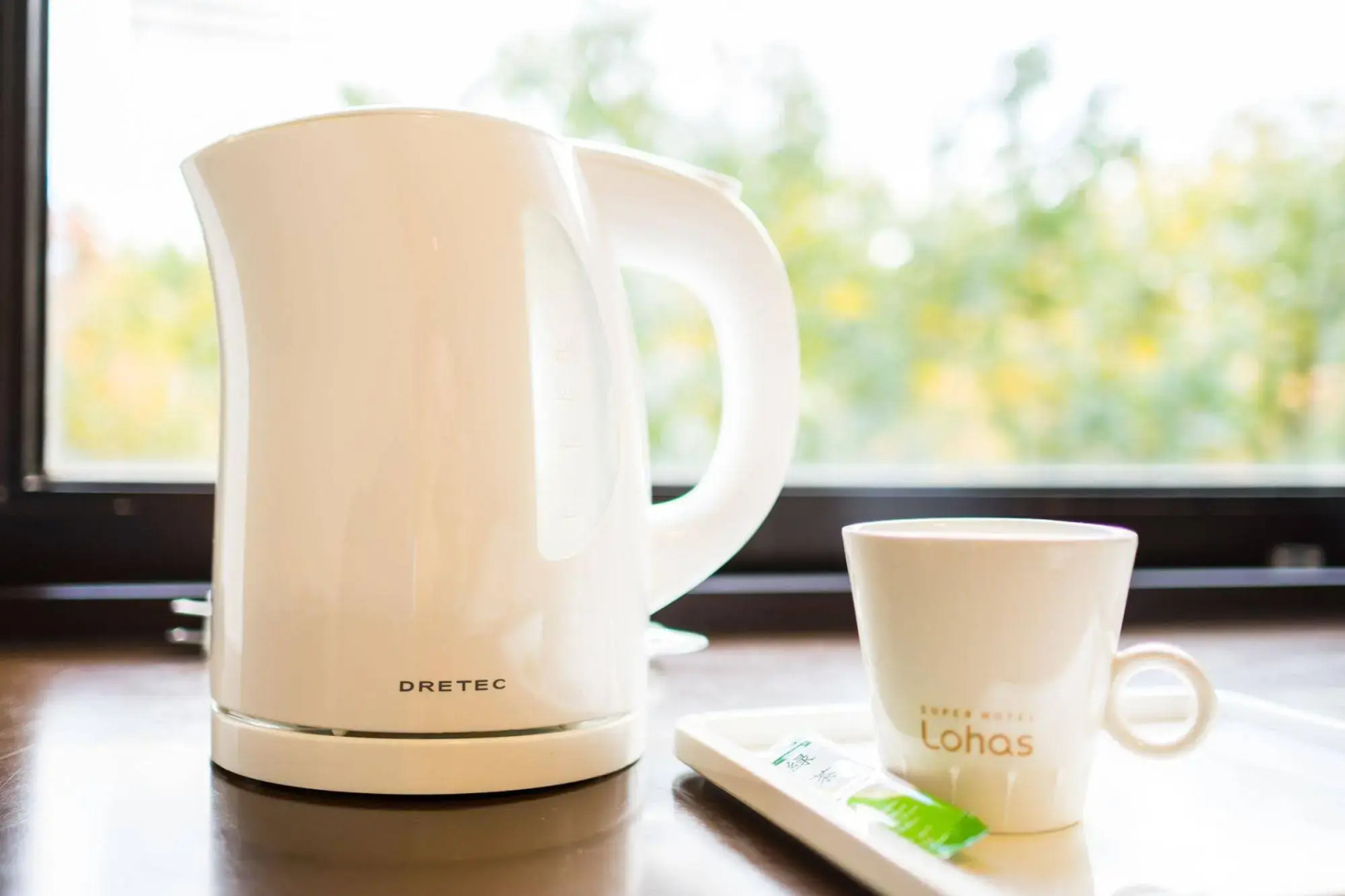 Super Hotel Inn Sendai Kokubuncho