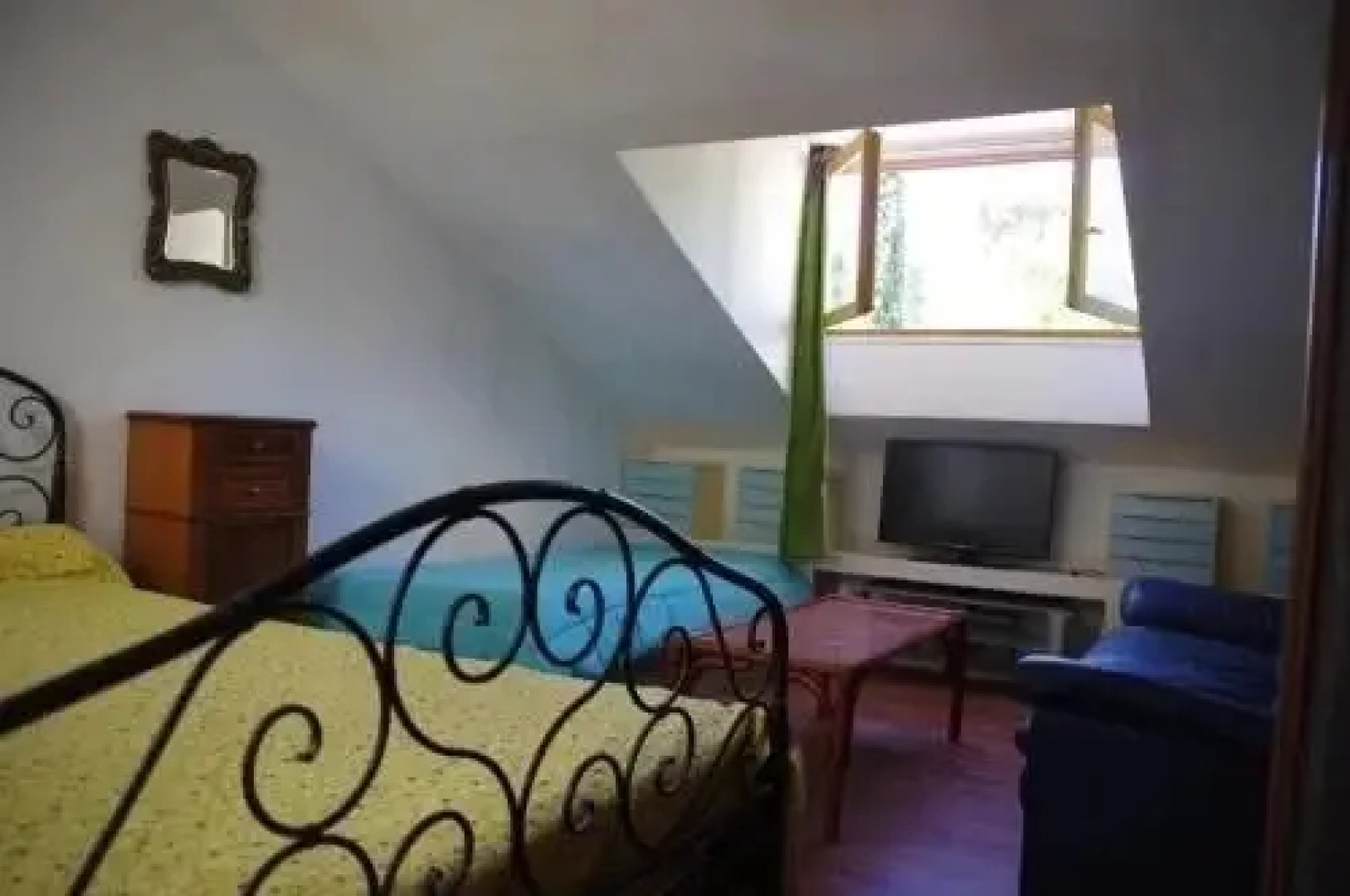 115 Chemin du Mistral