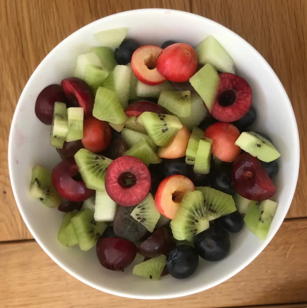 Brynteg Bed and Breakfast - Manorbier