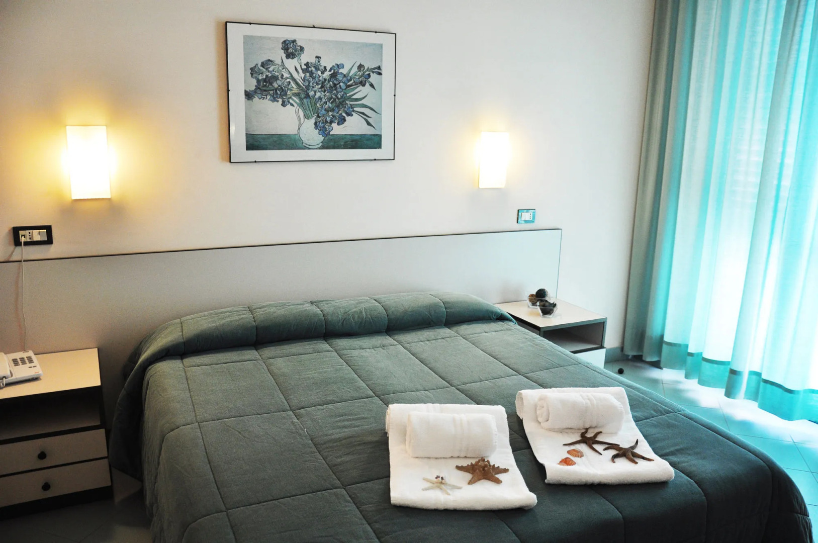 L'Approdo di Angelino