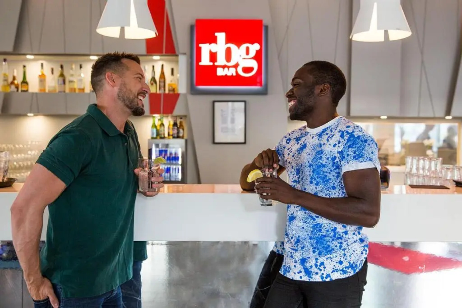 Best Western Plus Park City Malmo