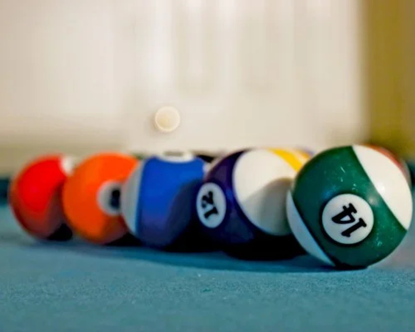 Club Wyndham Ocean Ridge II - 5 Nights, Edisto Island, USA