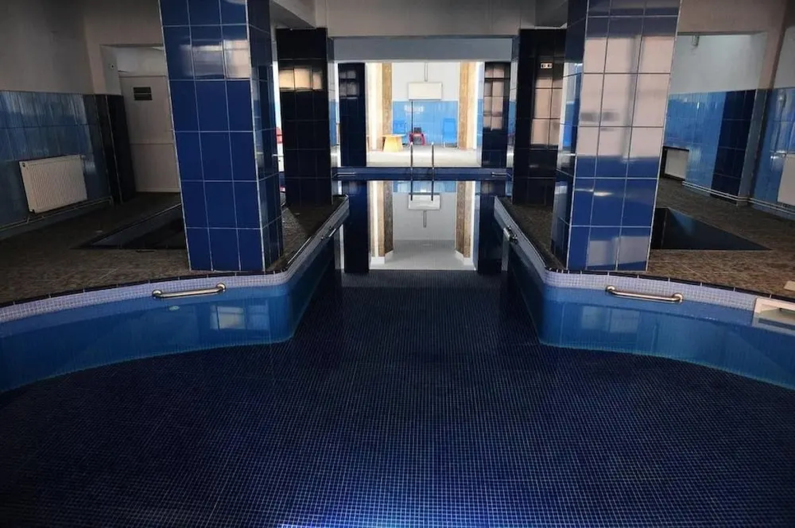 Hotel Gorj