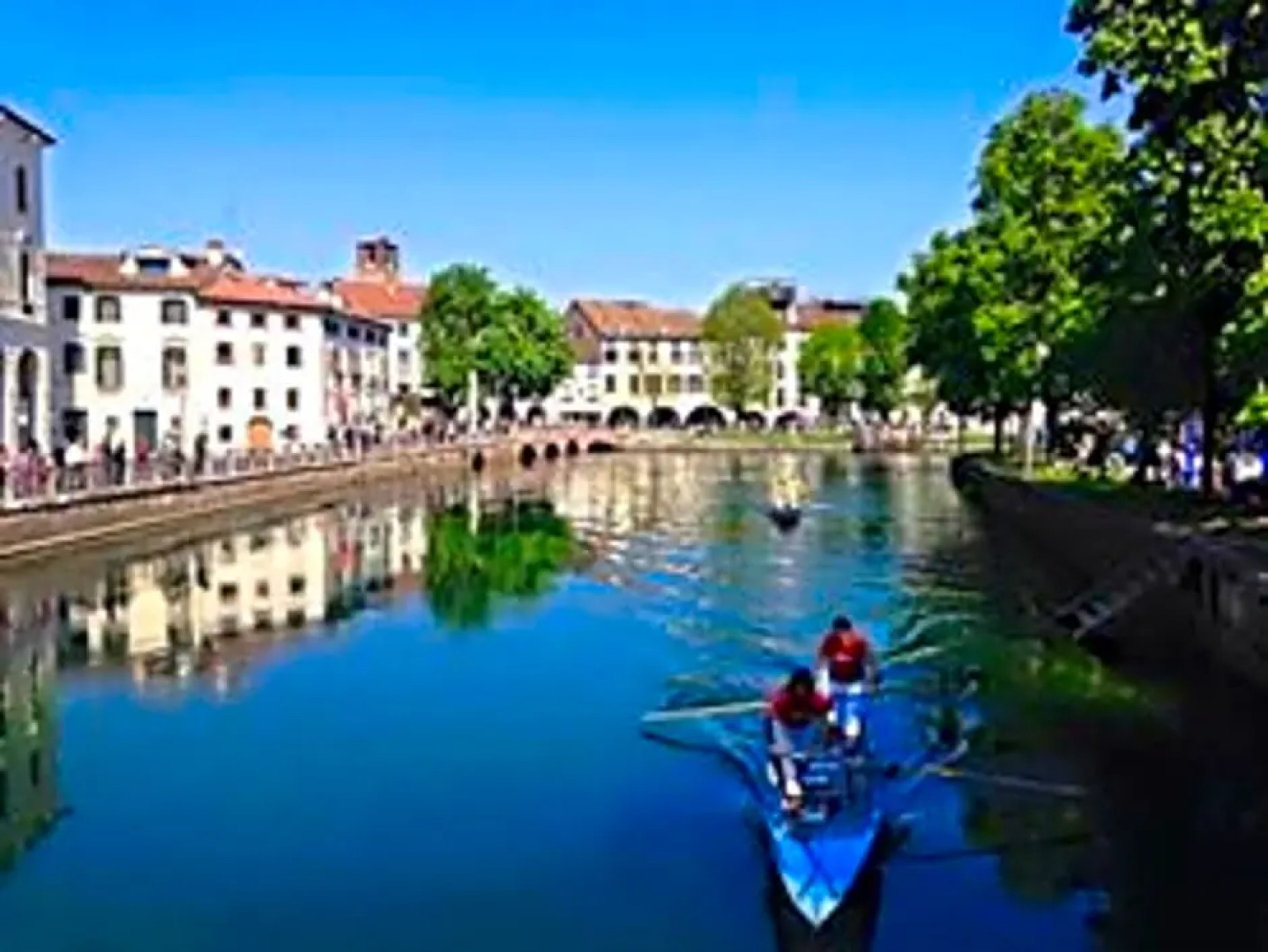 BB Al Sogno Di Laura