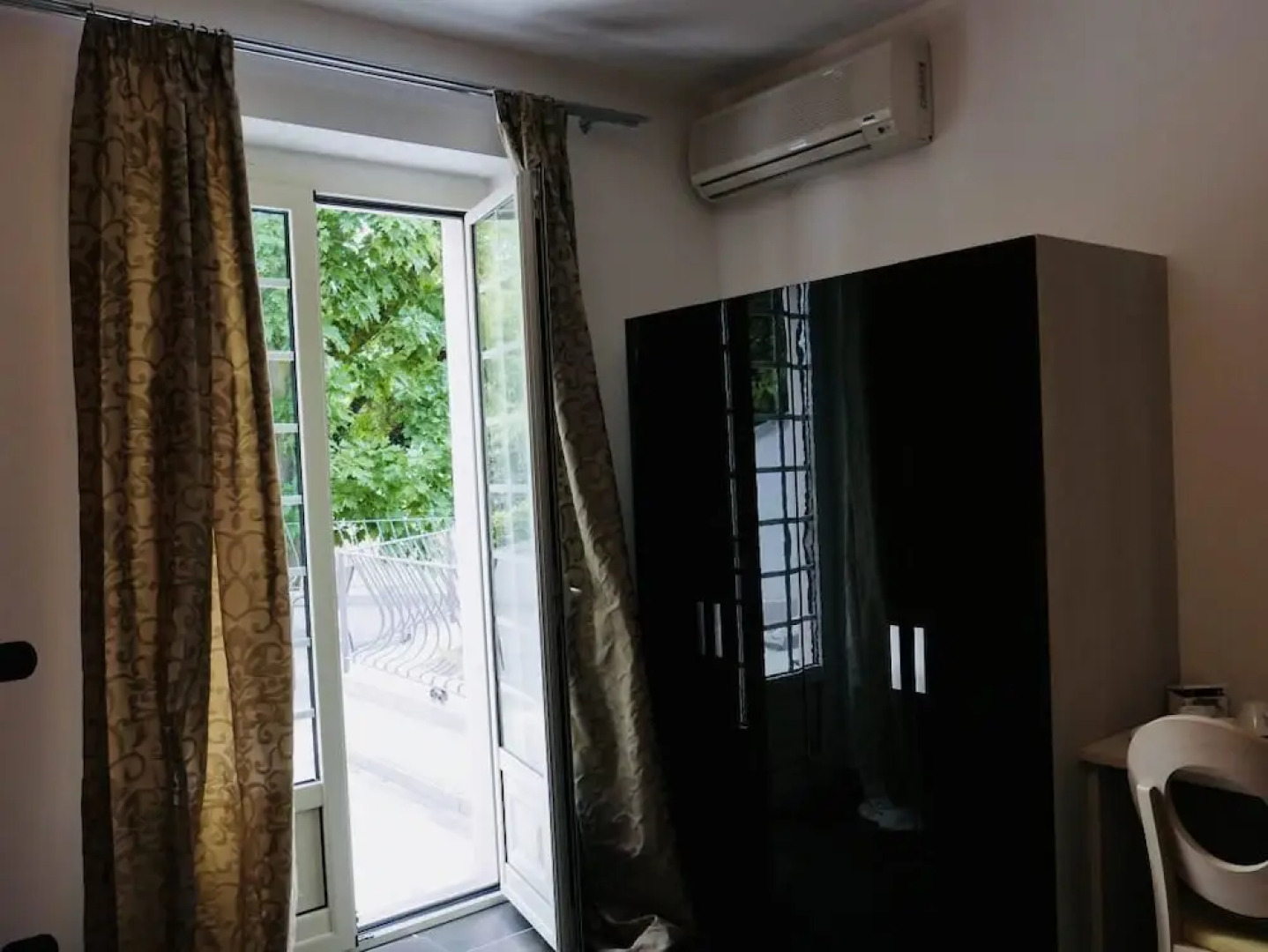 Agriturismo Del Piccolo Principe