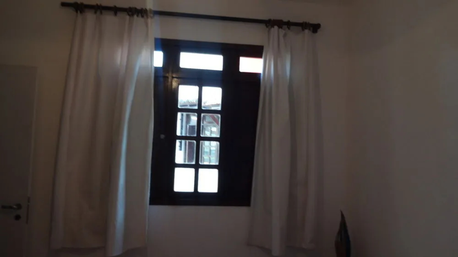 Condomínio Paraíso de Maracajaú IV