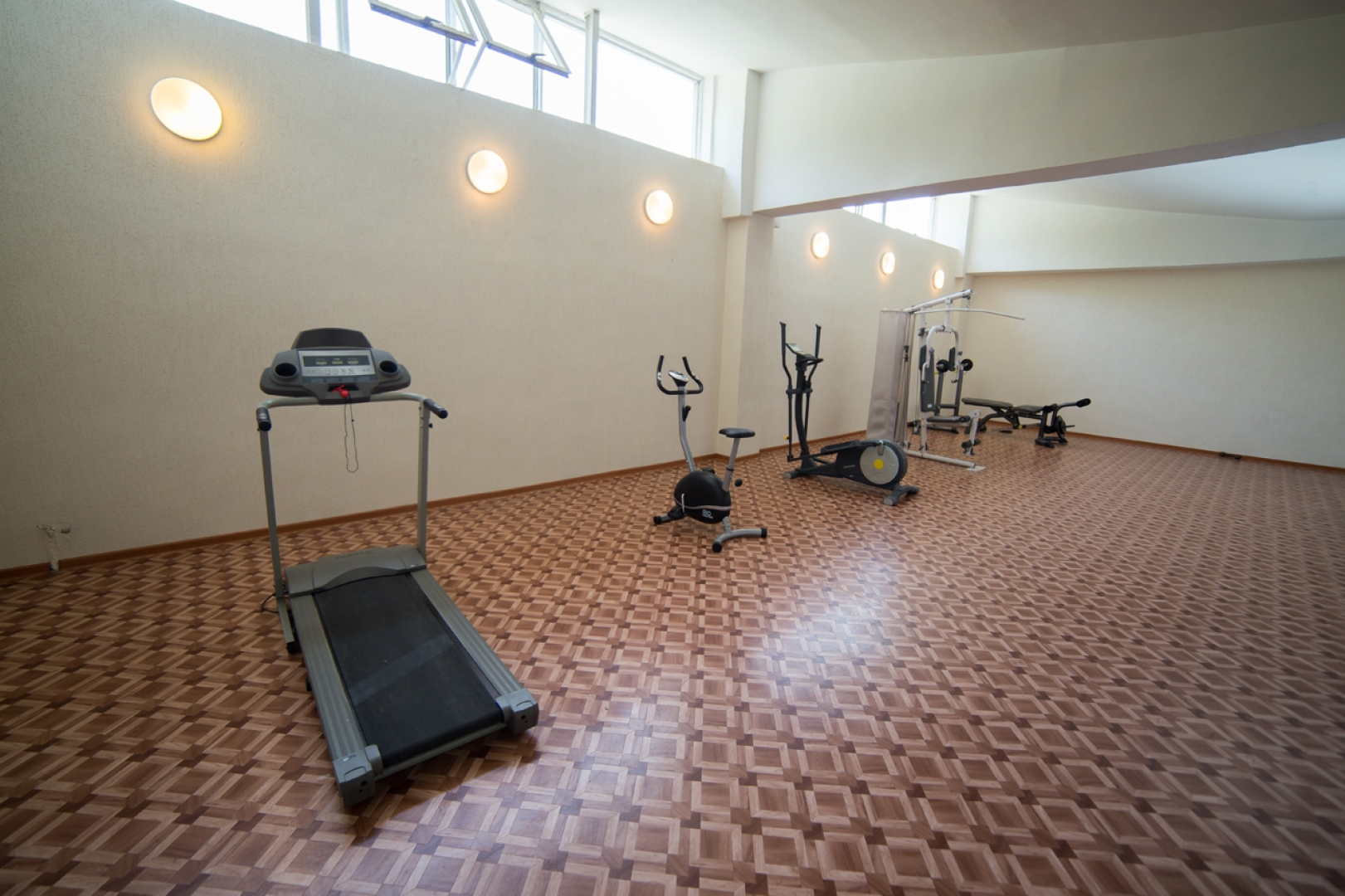 Мюссера (им. Лакоба) (Мюссера)