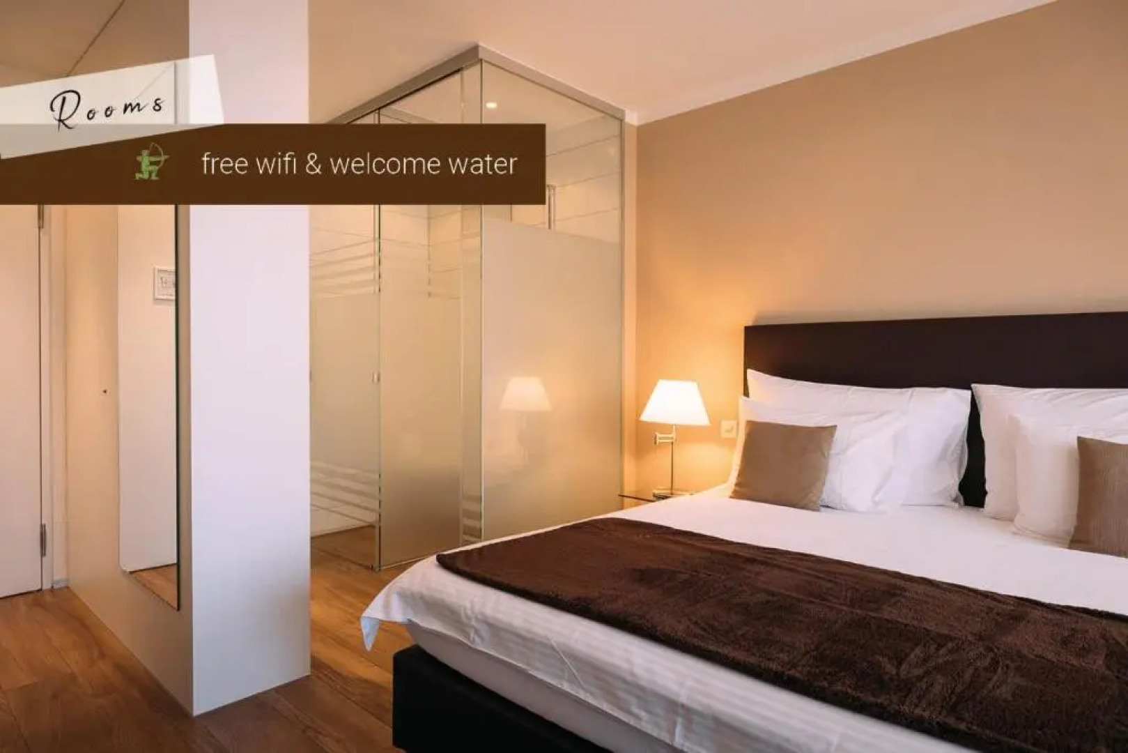 Hotel Schützen Steffisburg