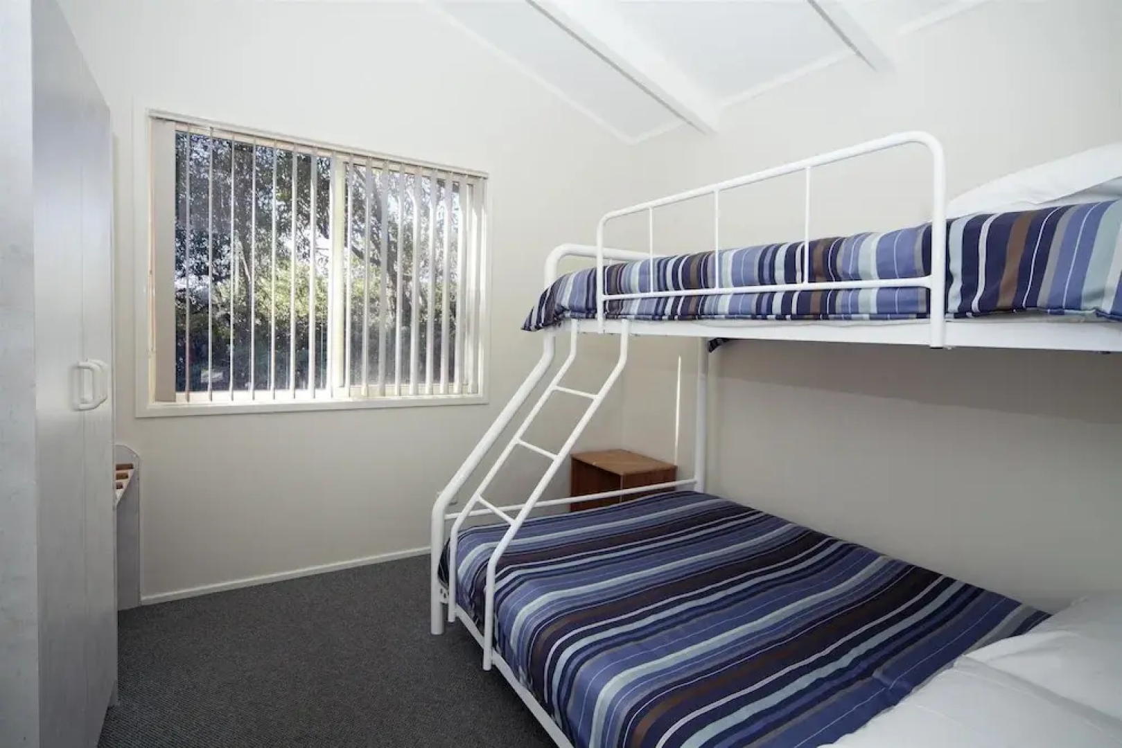 Holiday Haven Ulladulla