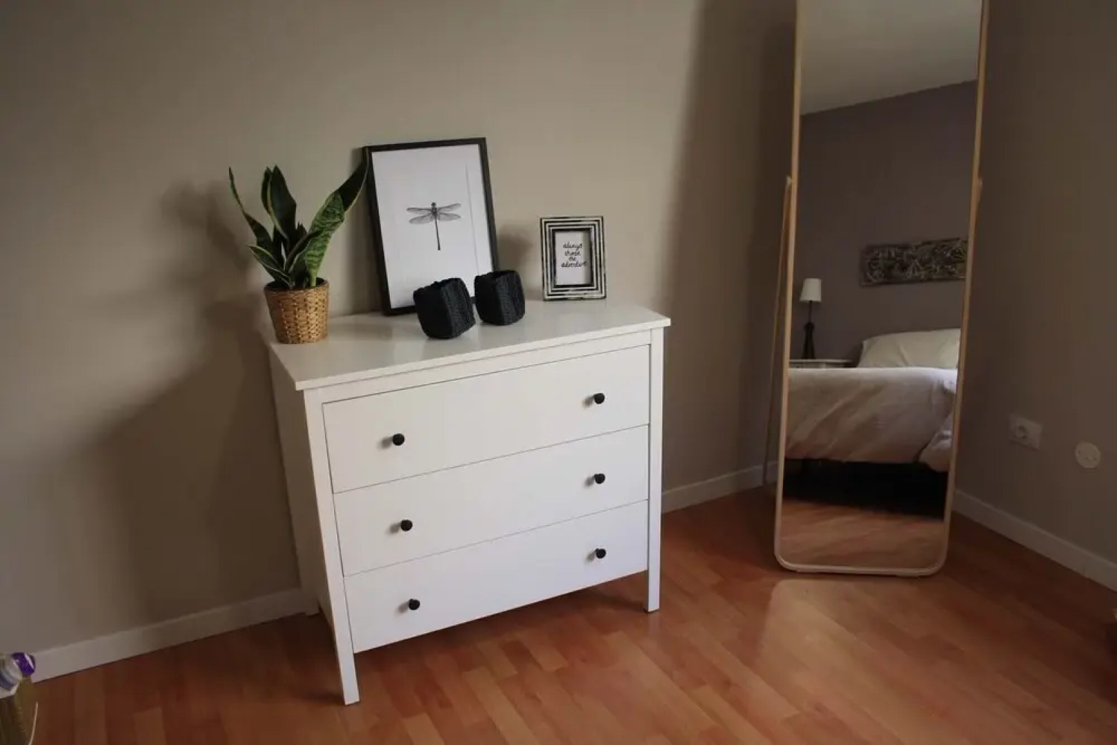 Luxury Apartment / Stunning Ocean Views / 2BRS