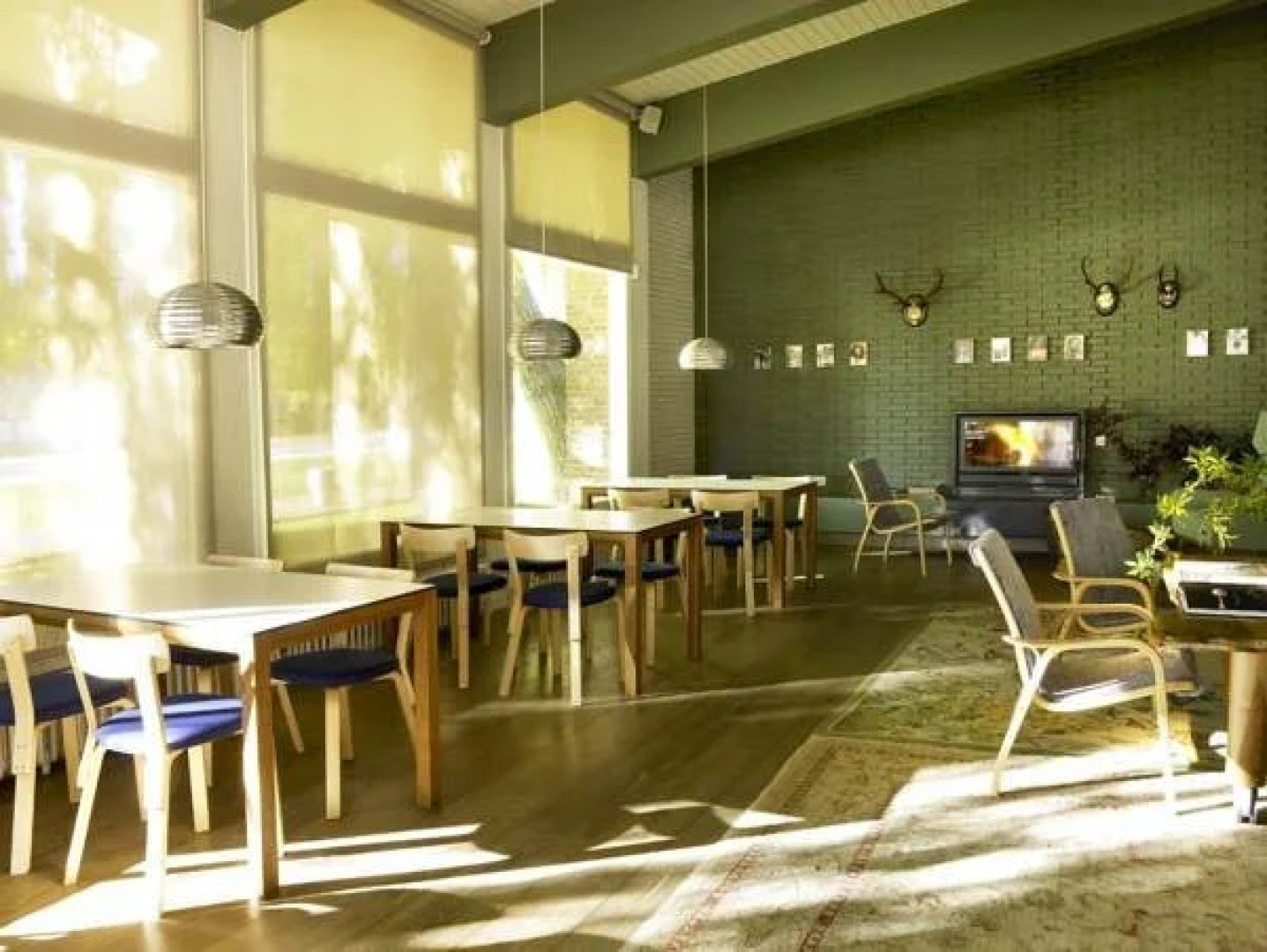 Estrella del Bajo Carrión