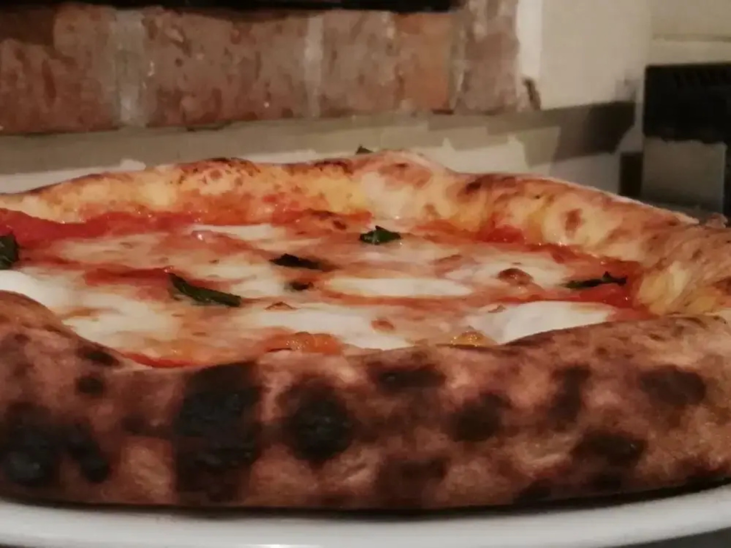 Sedilequattro Bed&Breakfast